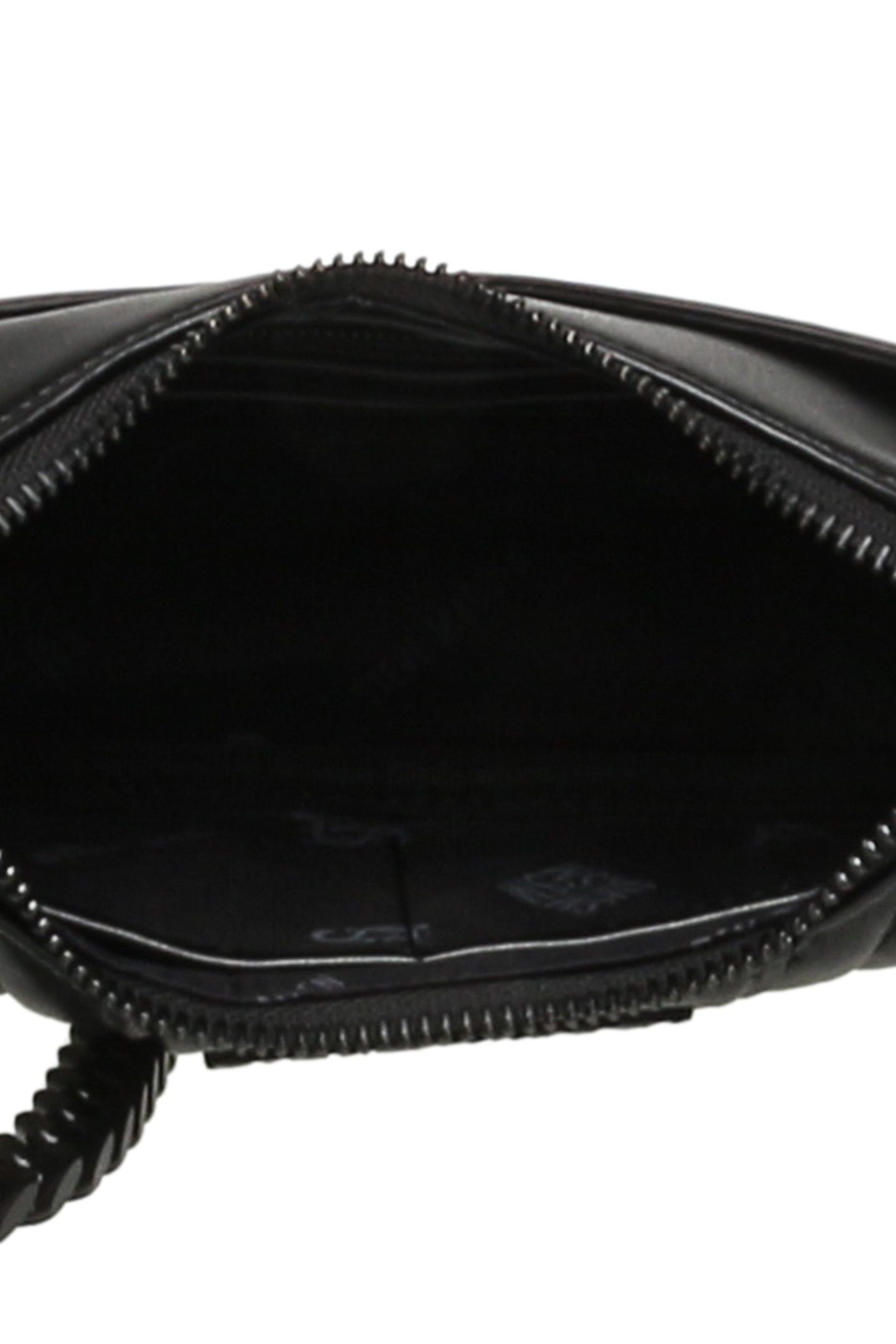 UNISEX BVILA BAGS BLK/BLK 5