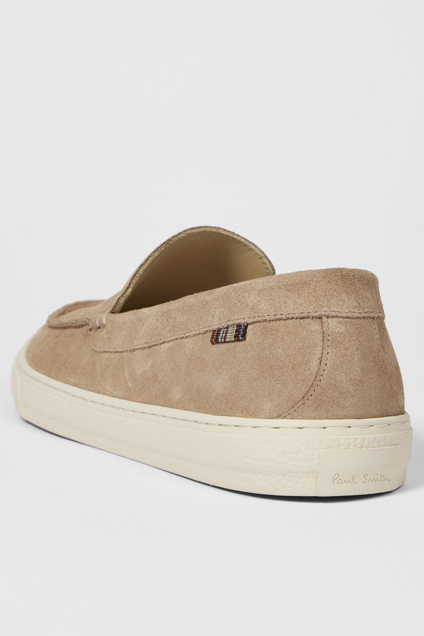 MENS SHOE SIMEON SAND SAND 2