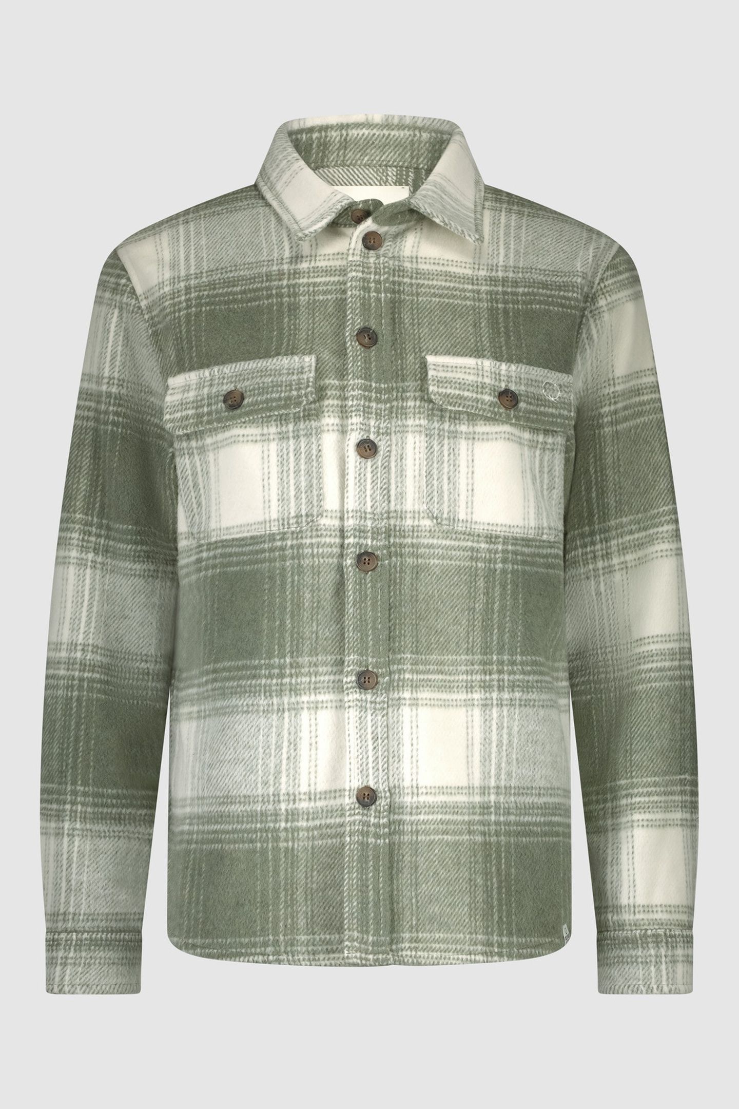 JESPER OVERSHIRT BEETLE 1