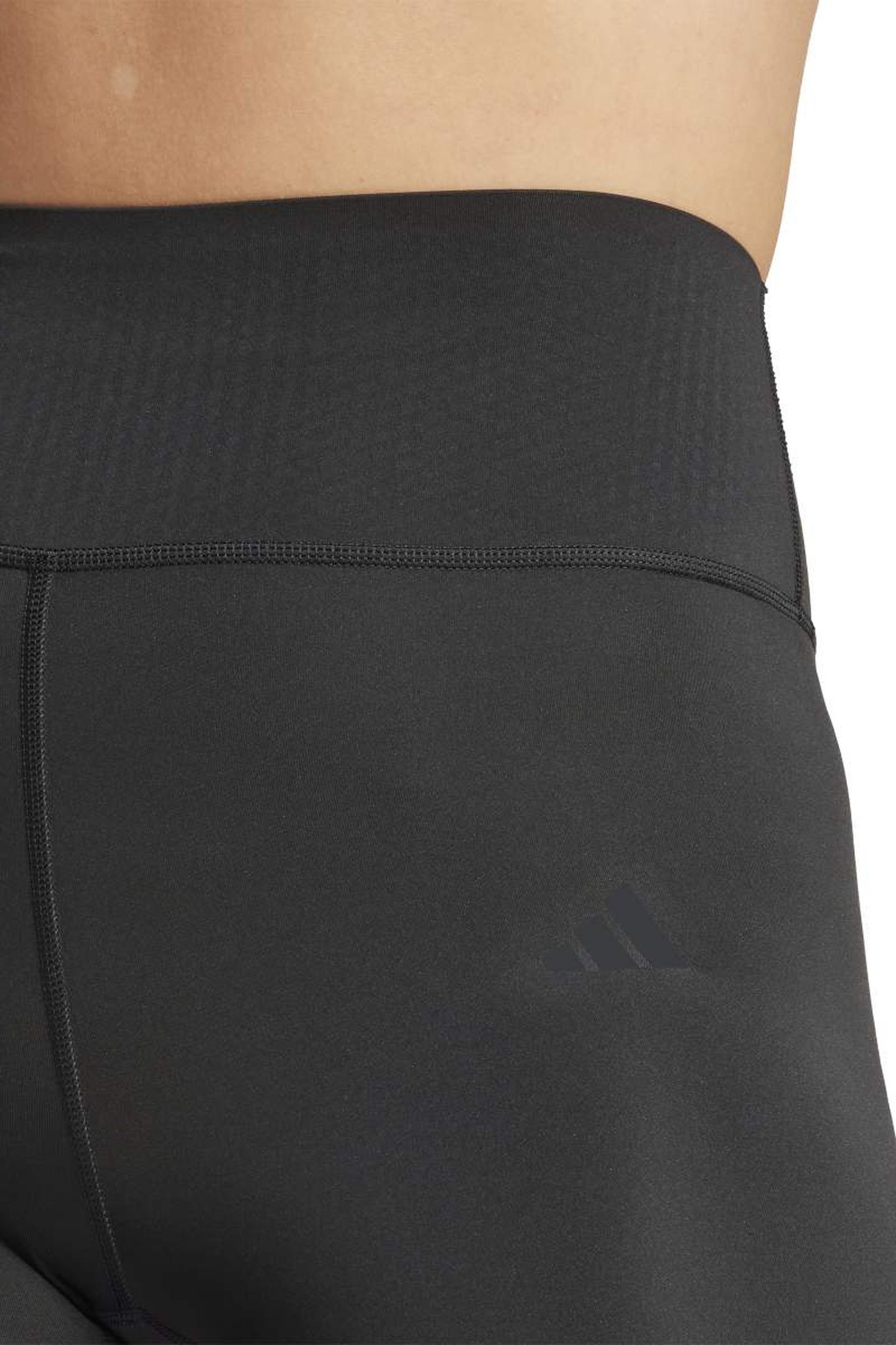 COOL INT. BIKER LEGGINGS BLACK 5