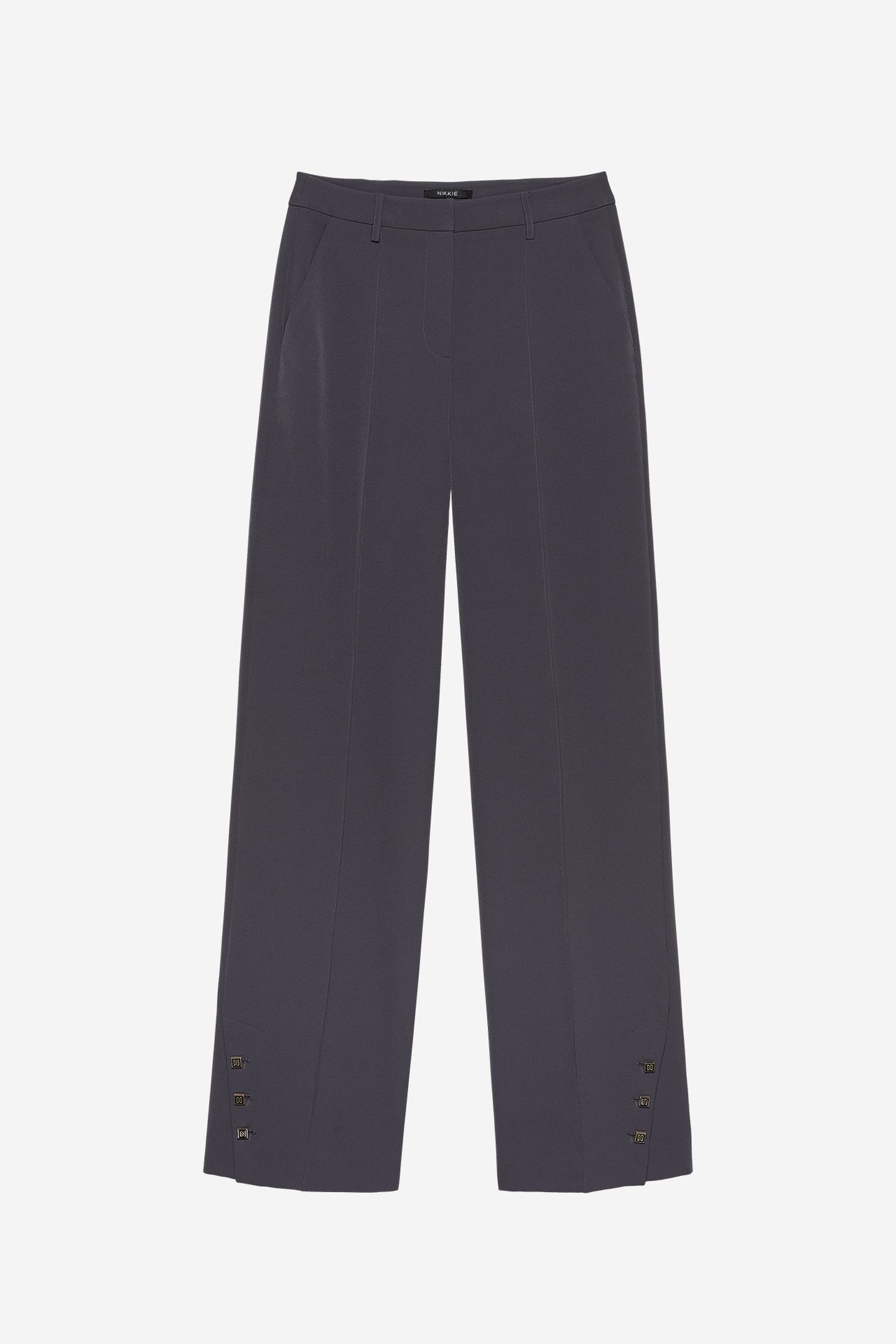 MAX PANTS NINE IRON 2