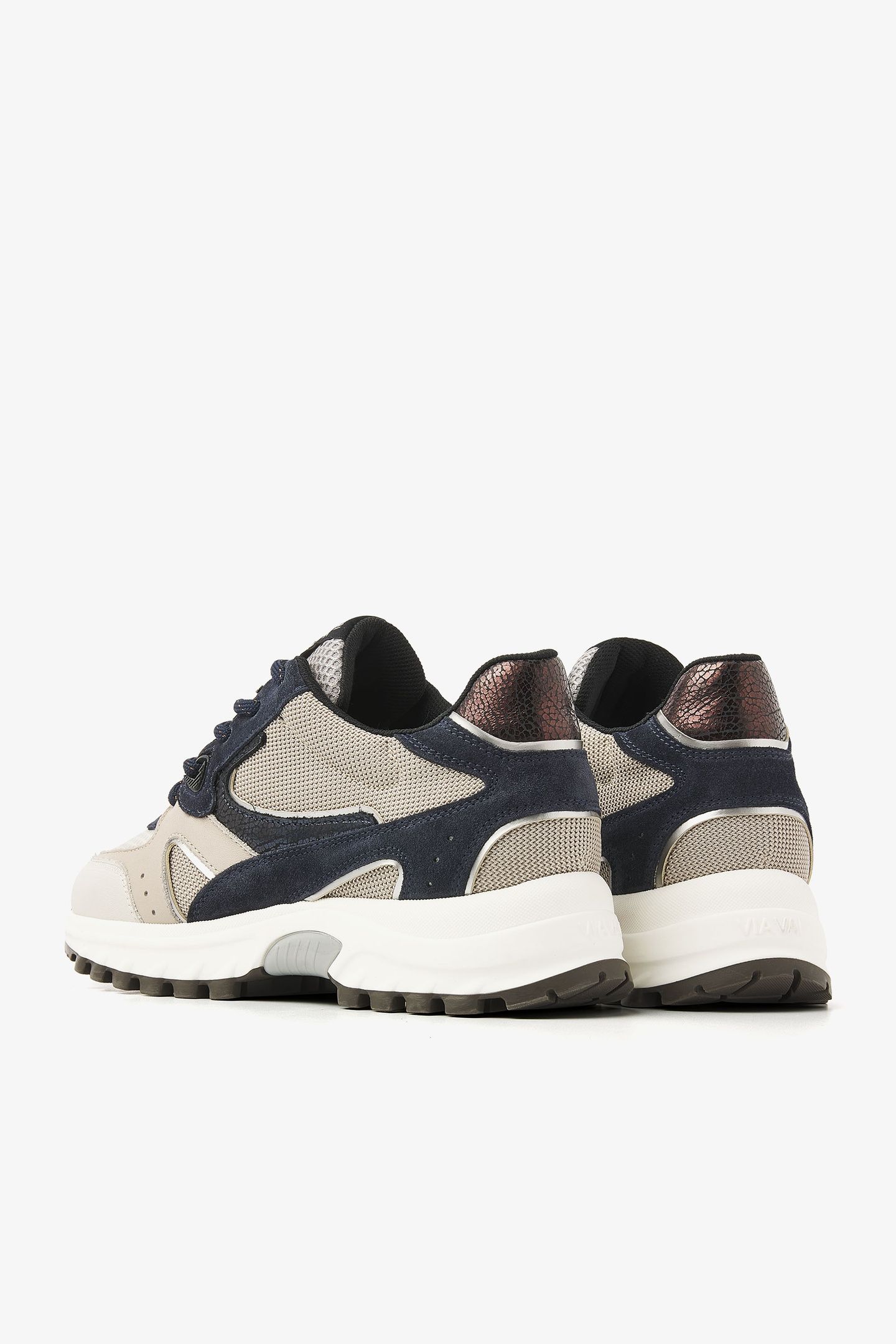 DANAE VICKY BEIGE 3