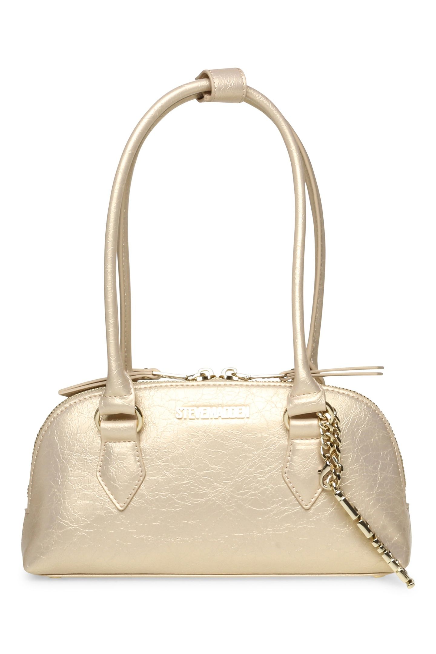 UNISEX BCURTIS BAGS GOLD 1