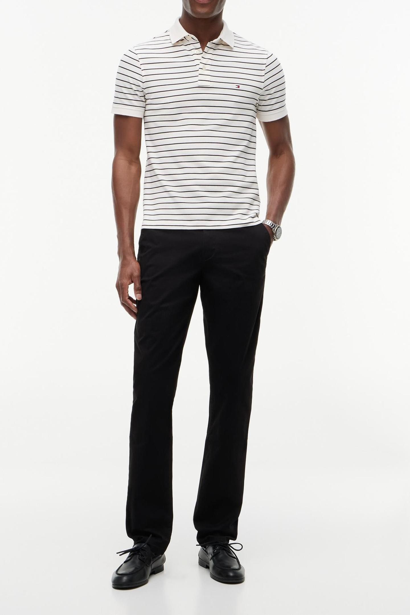 CORE DENTON ESSENTIAL BLACK 3
