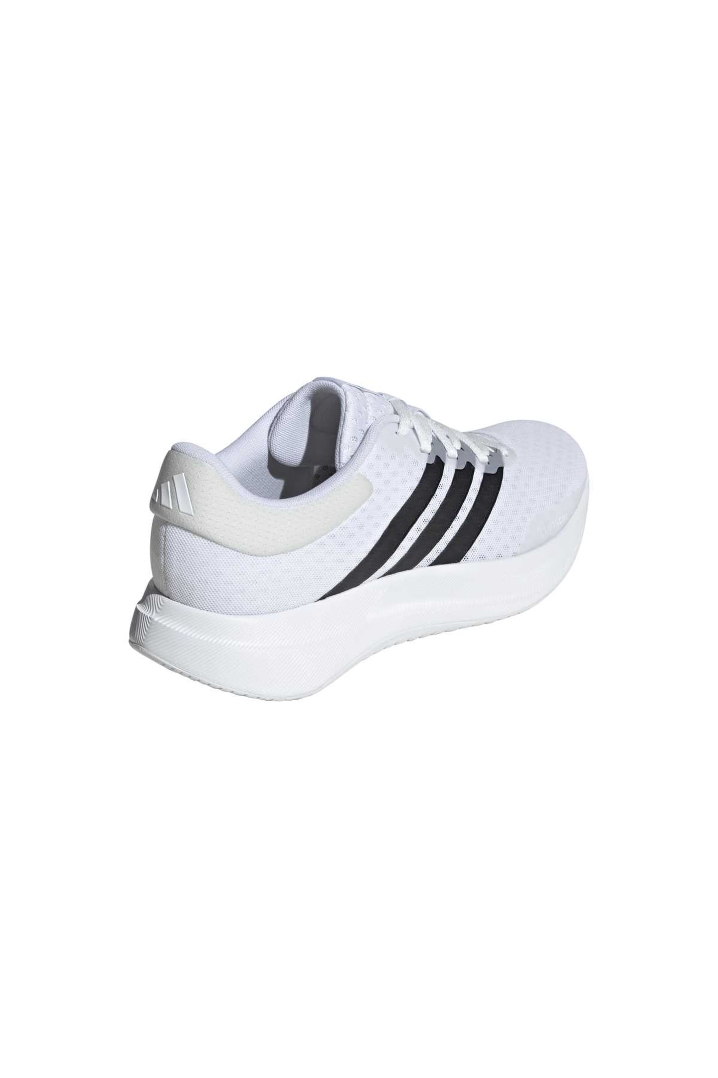 UNISEX TREADMOVE SHOES WHITE 4