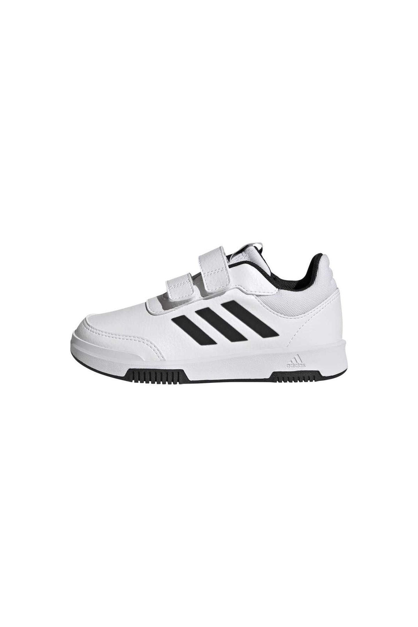 KIDS TENSAUR SPORT 2.0 CF WHITE 8