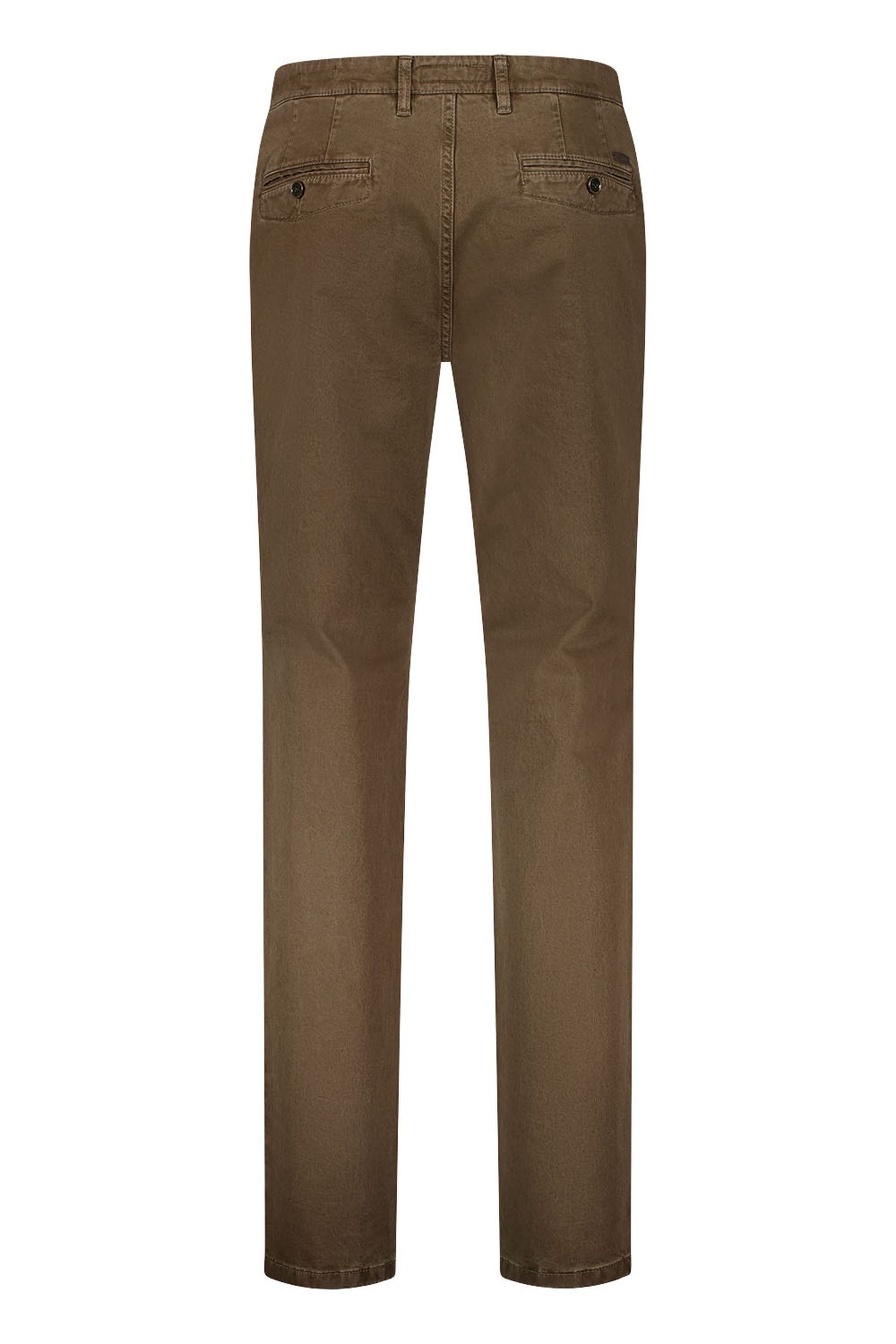 BENITO-7-416851 LIGHT BROWN 4