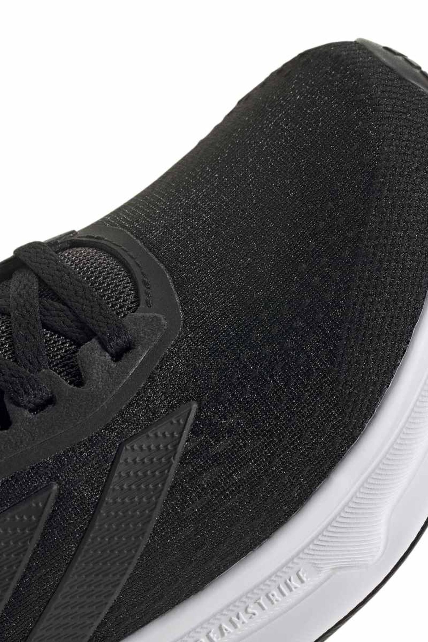 RESPONSE SUPER CORE BLACK 7
