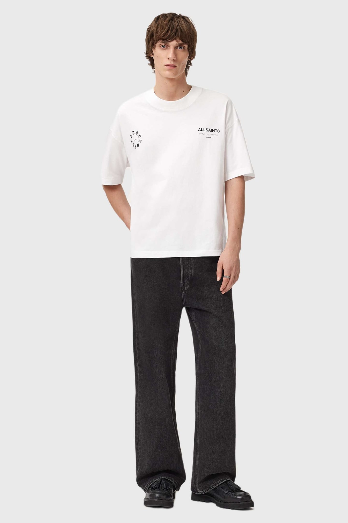 KINDRED SS CREW ASHEN WHITE 1
