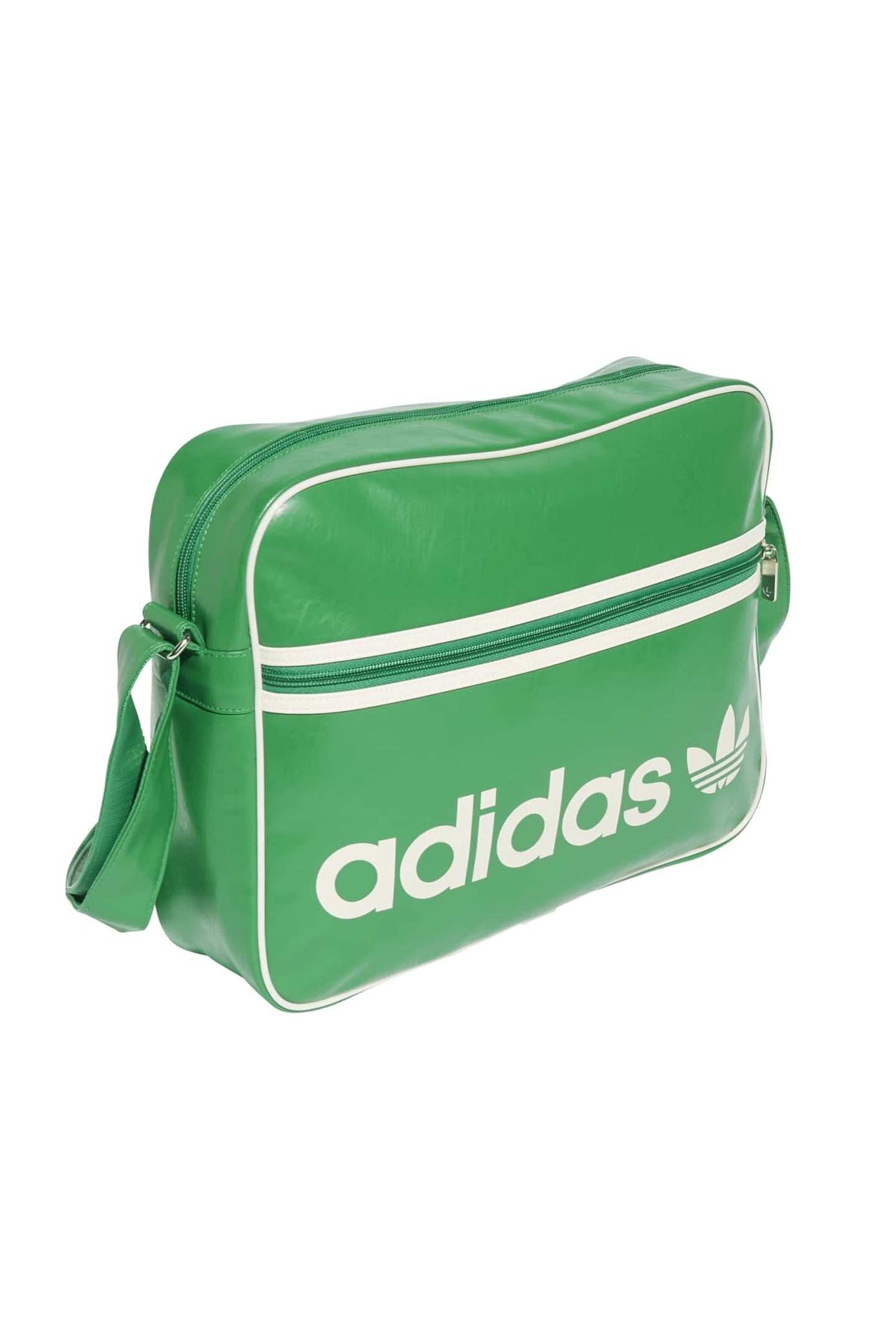 UNISEX AIRLINER OG GREEN 3