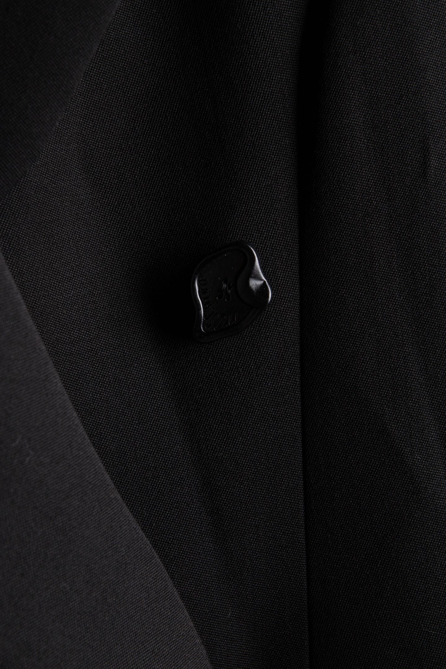 DRESS BLACK 4