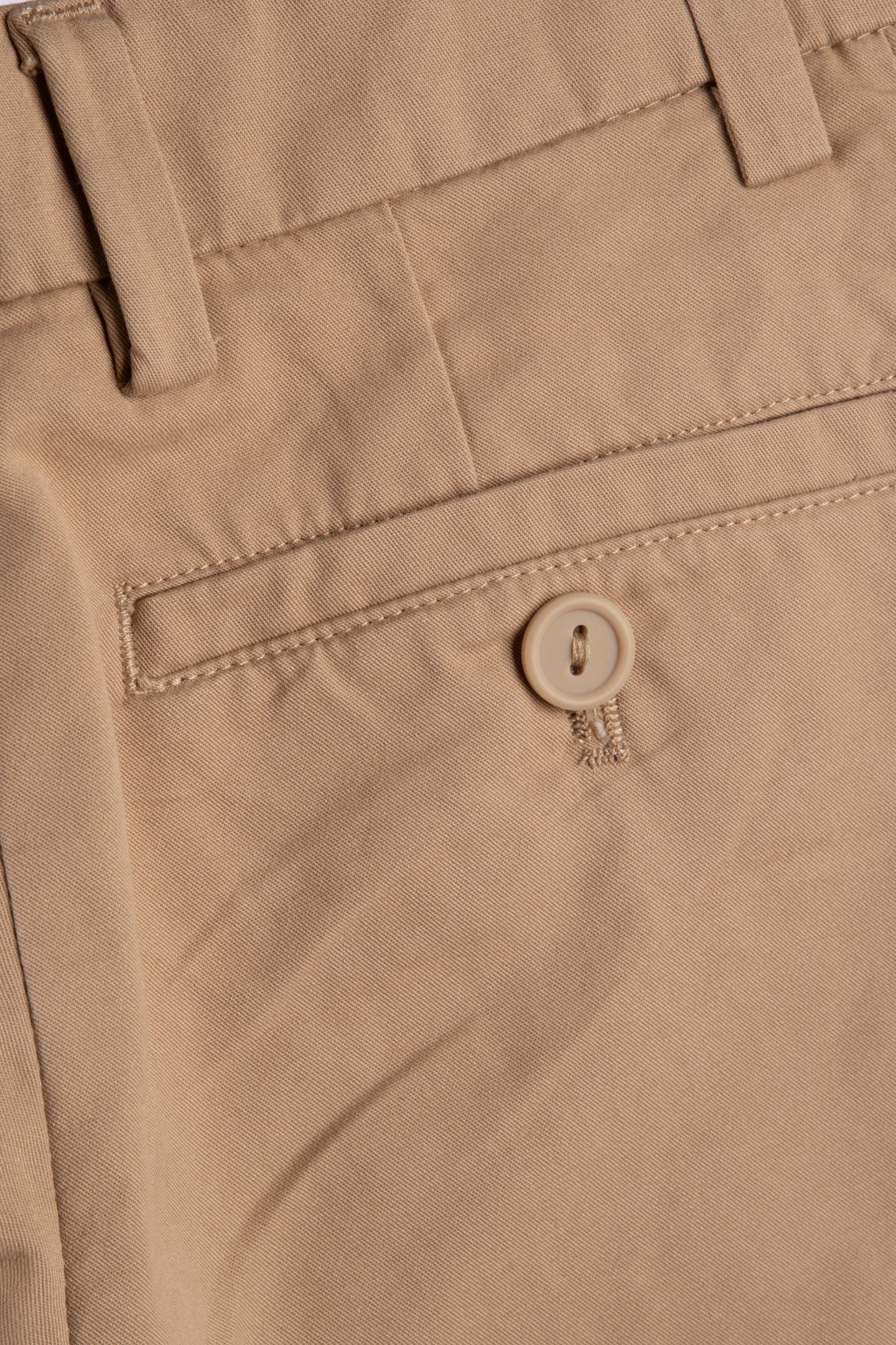 JESSE CHINOS BEIGE 4