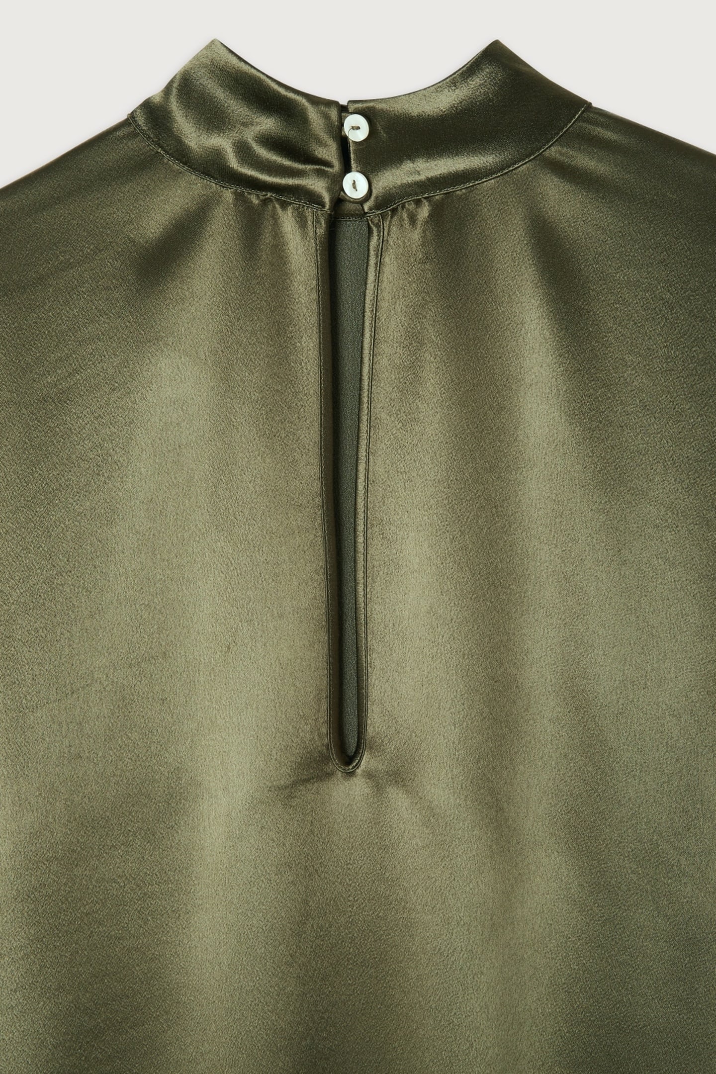 WODBAY DRESS PIN 3