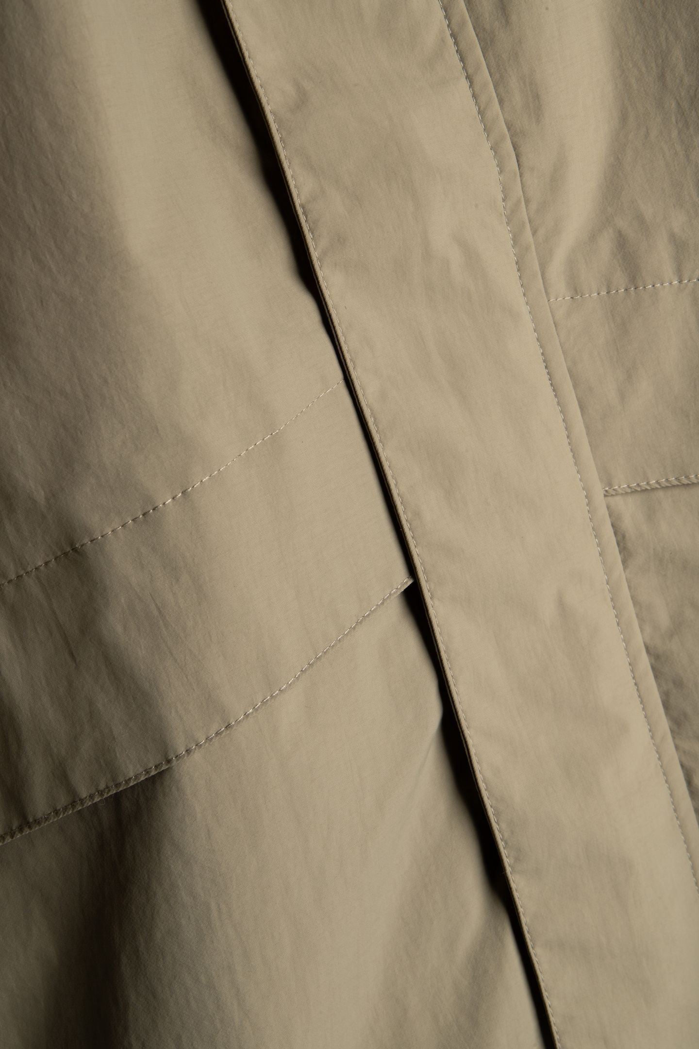 S.OLIVER JACKETS OUTDOOR GREEN 4