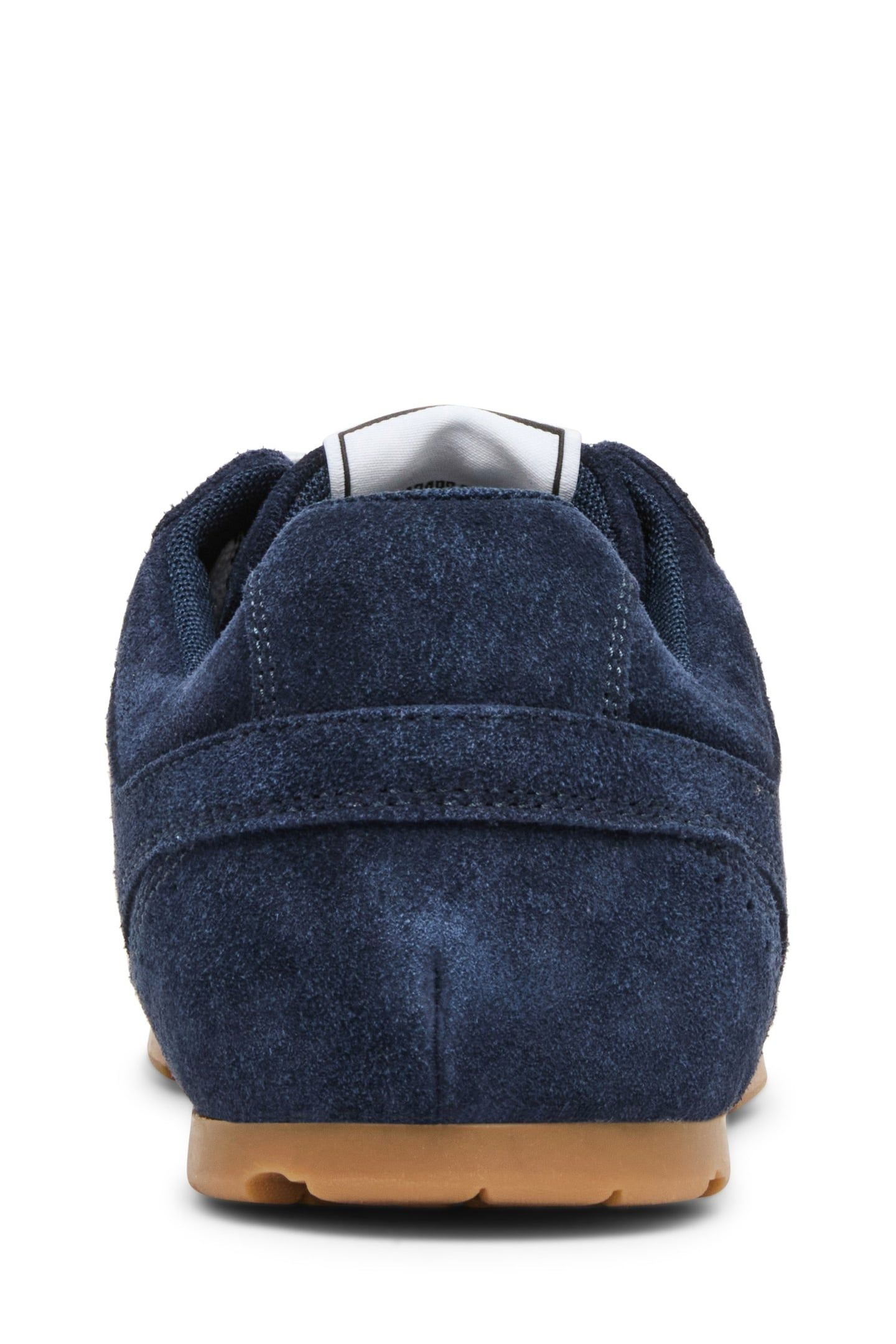 MIDAS-O SNEAKERS NAVY MULTI 5