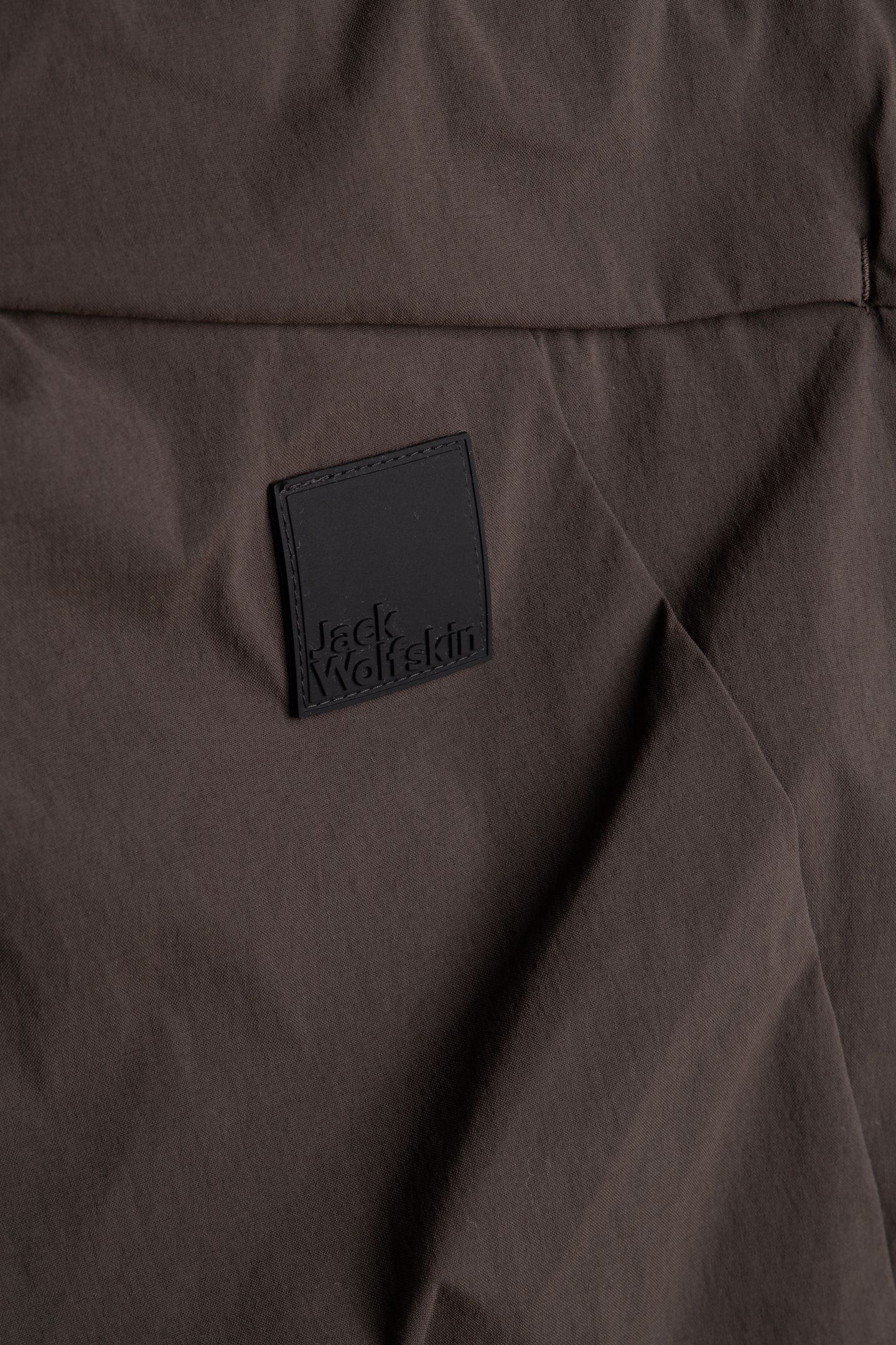 DAILY EASE PANTS PEAT 4