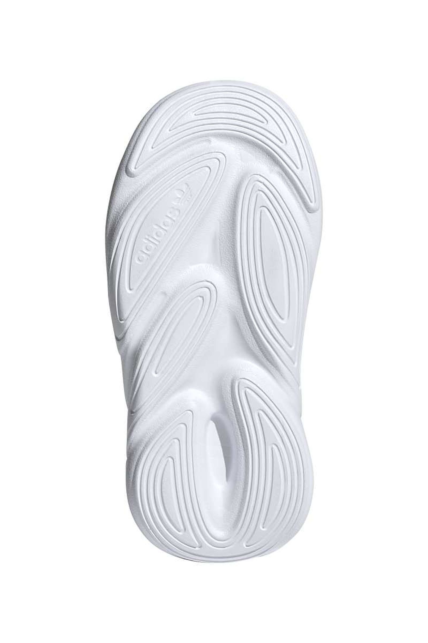 INFANT OZELIA EL I WHITE 6