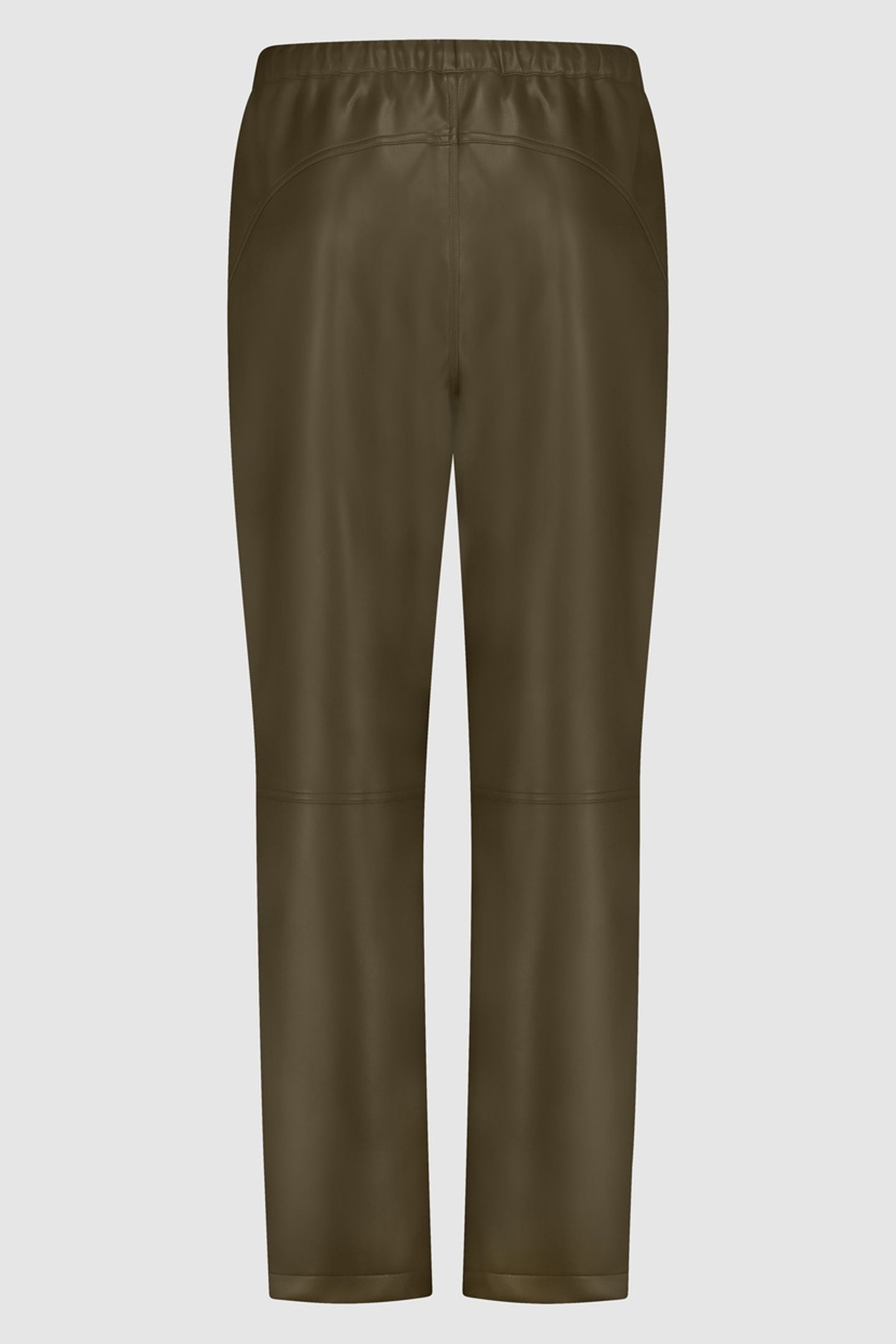 SEF PANTS WOODLAND 3