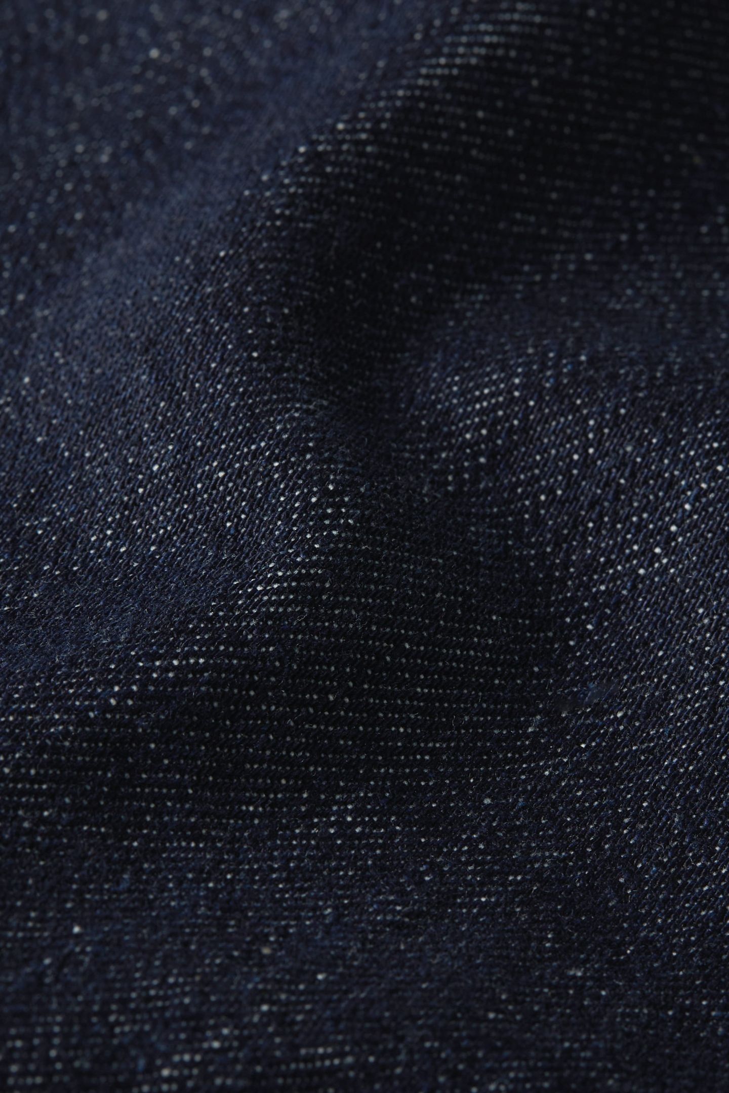 5620 3D REGULAR BLUE 7