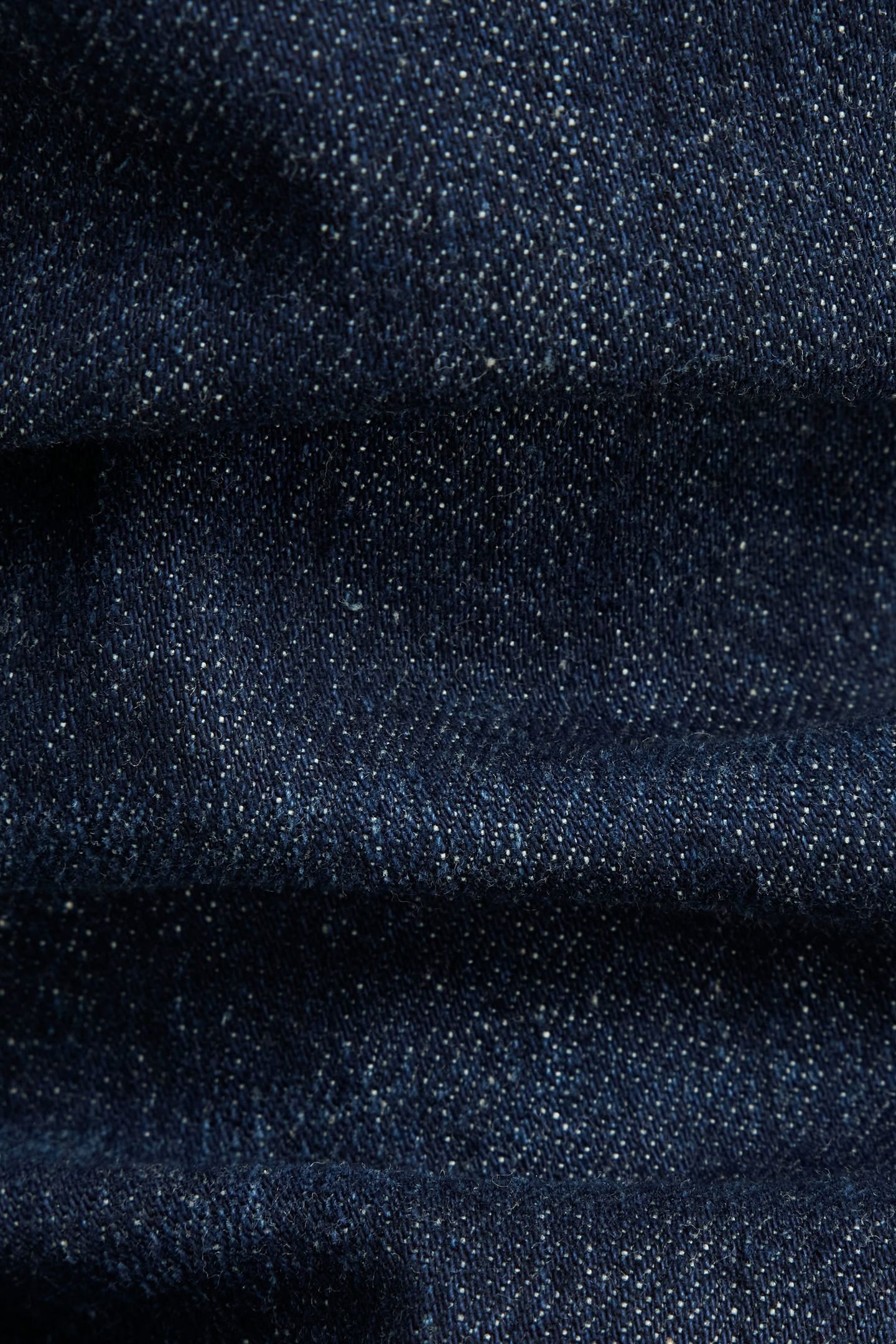 3301 SLIM DARK BLUE 6