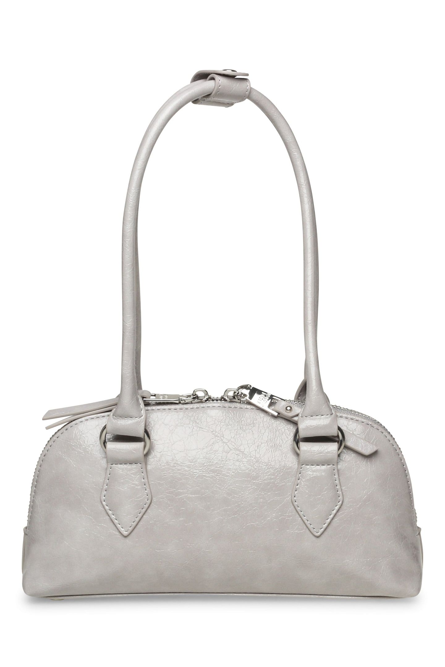 UNISEX BCURTIS BAGS GRY 6