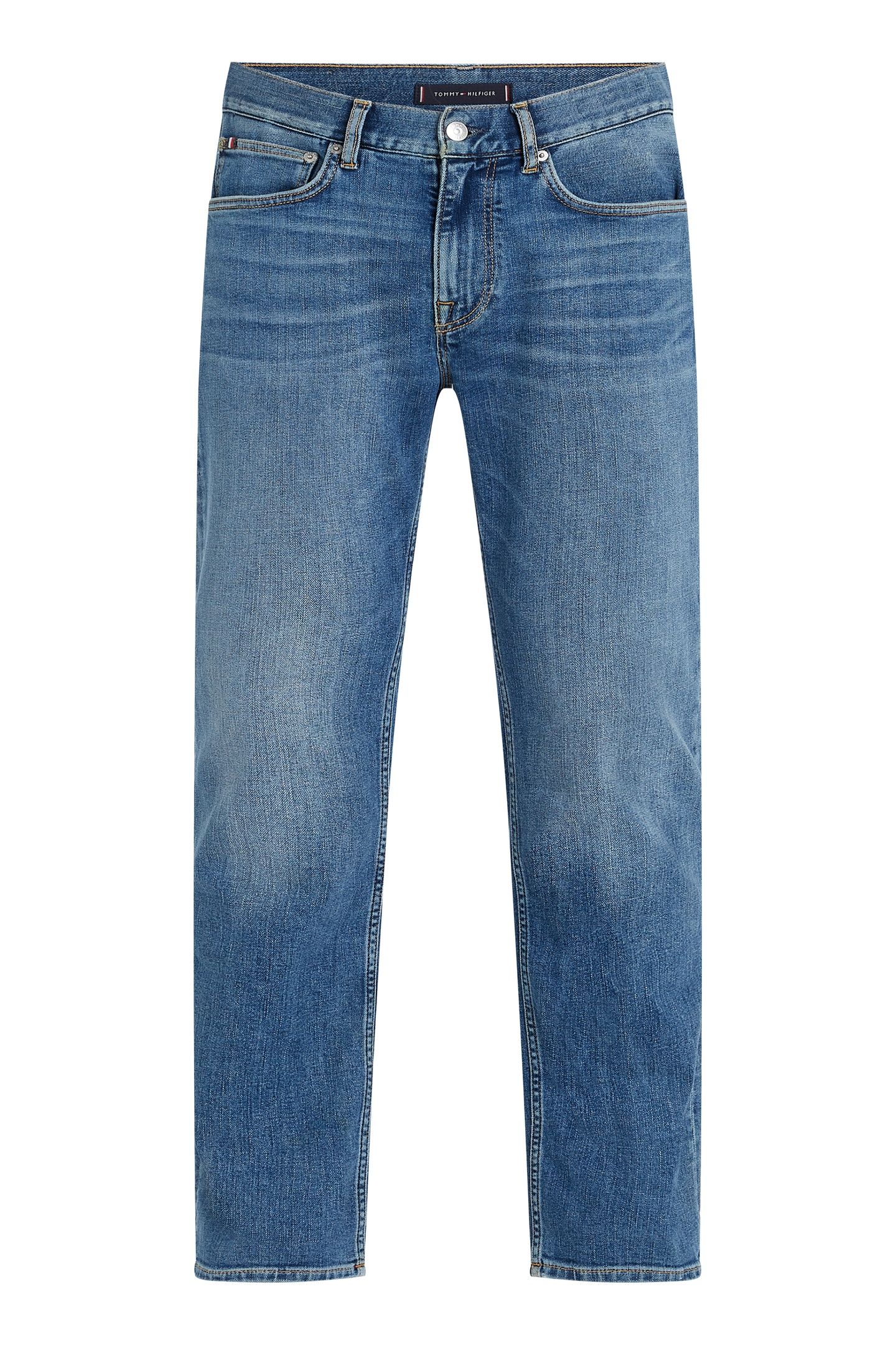 CORE DENTON LIGHT BLUE 4