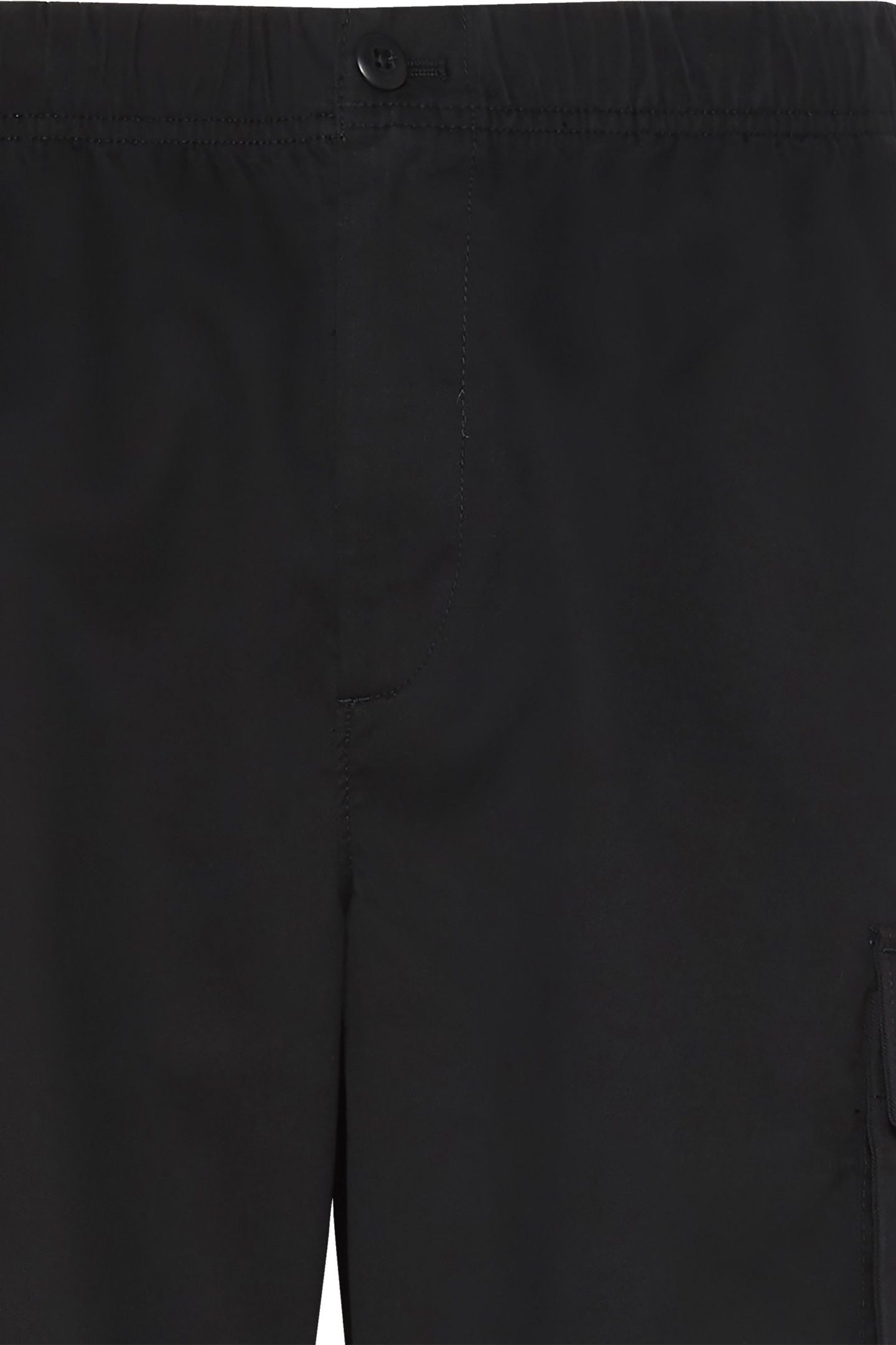 HTL RELAXED STRAIGHT COMFORT BLACK 8