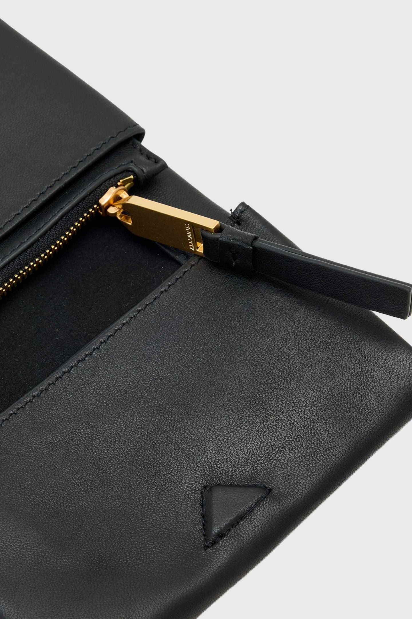 HARLUNA WALLET BLACK 9
