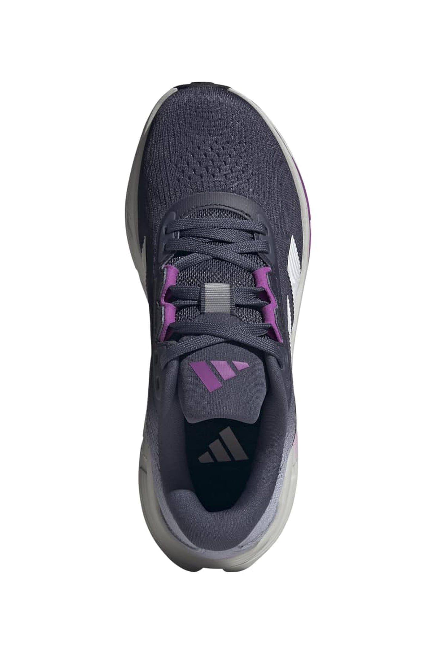 QUESTAR 3 SHADOW NAVY 2