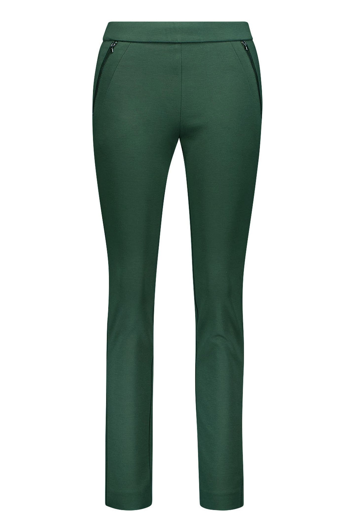 ZENE28-601461 DARK GREEN 1