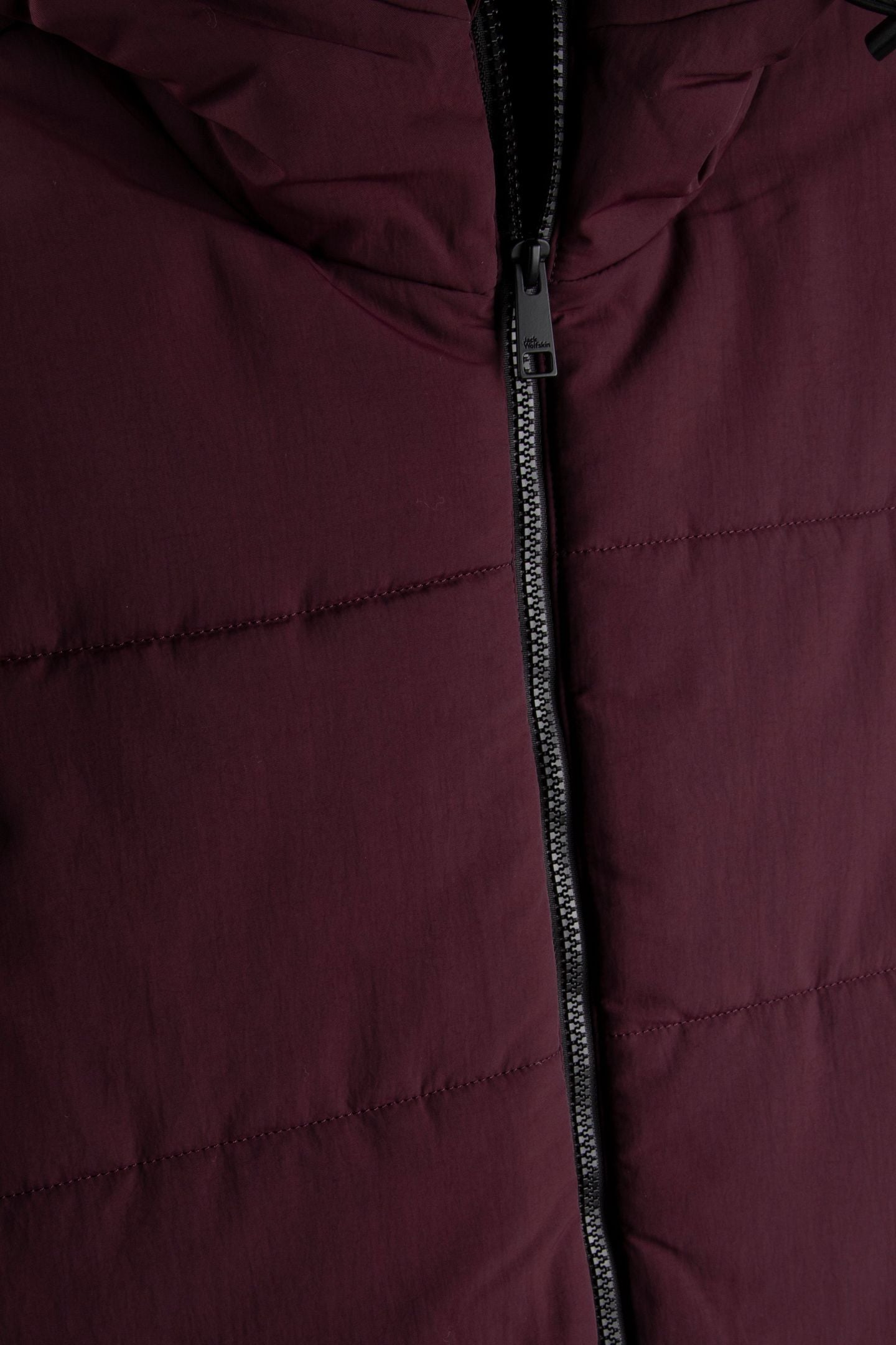NORTHERN LITE COAT AMARANTH 4