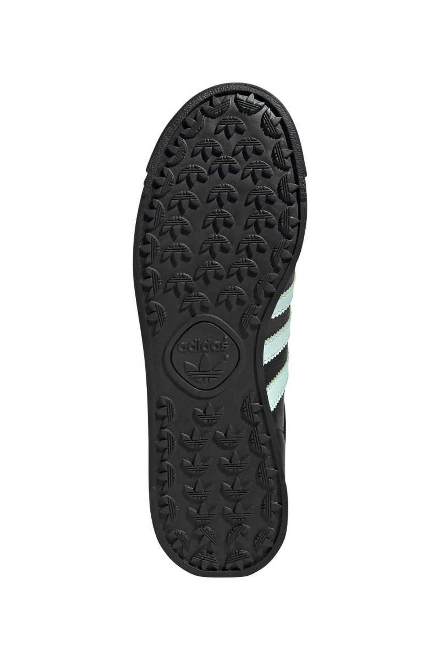 KIDS SAMOA CORE BLACK 5