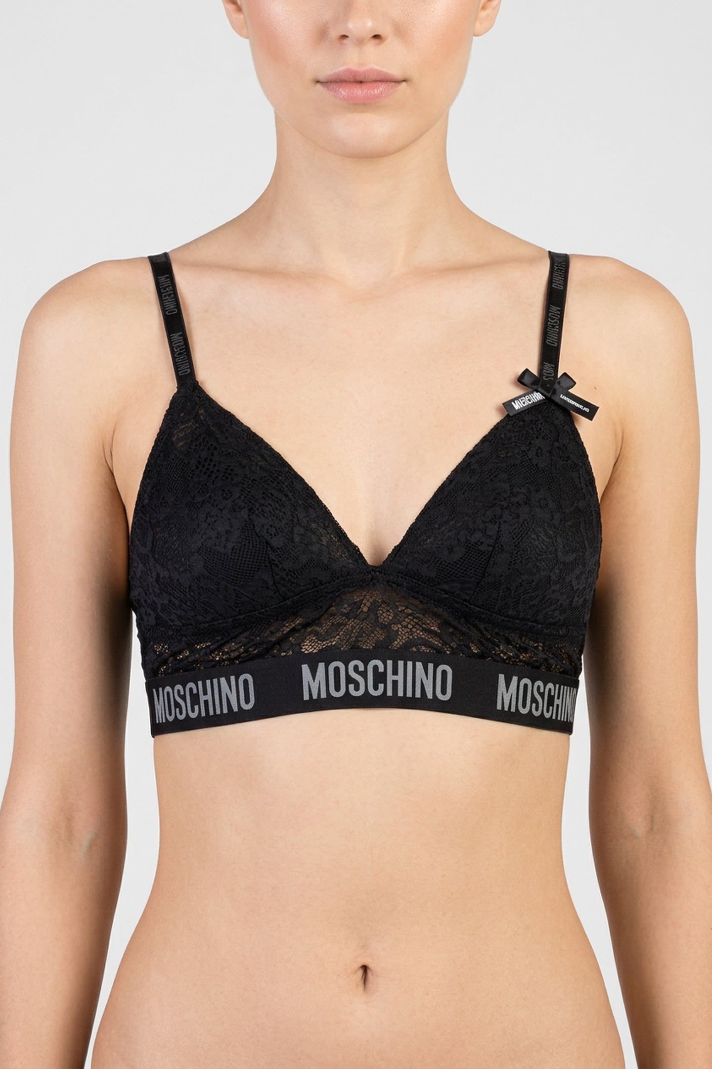 BRA BLACK 1