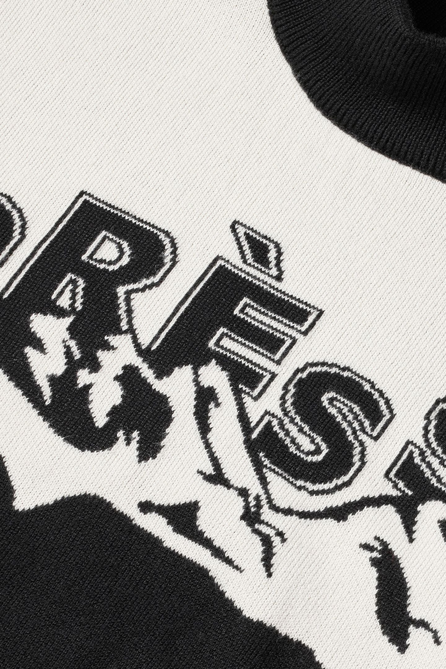 NAGOYA PULL BLACK 4