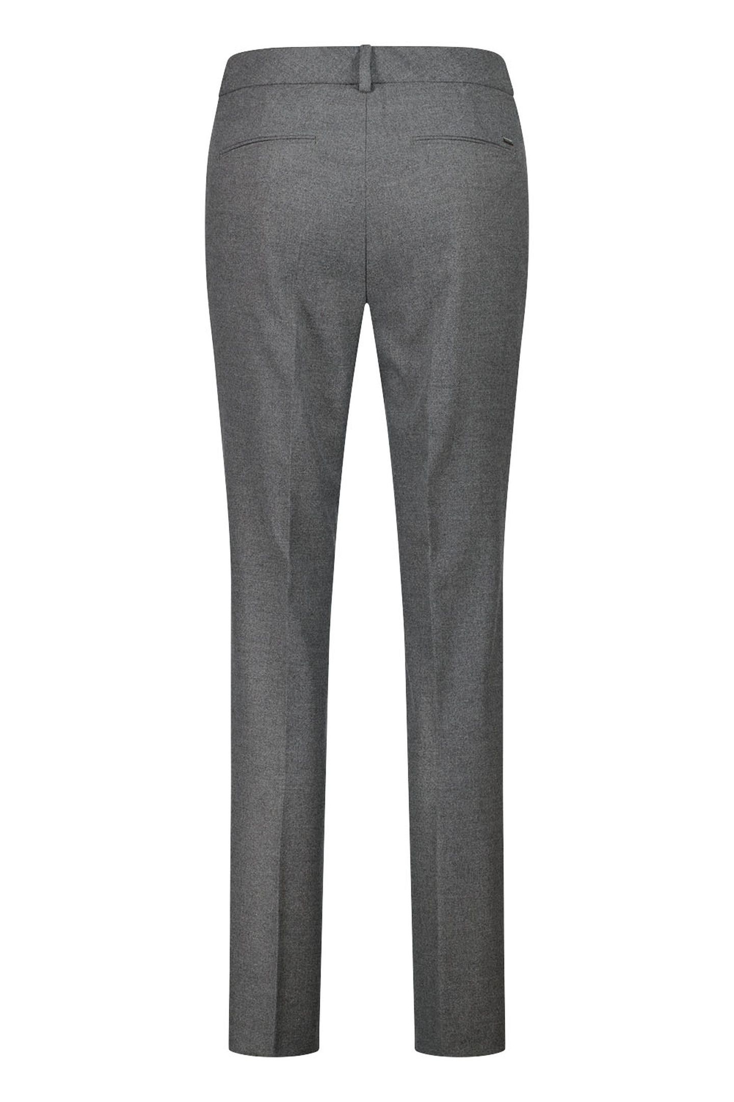 DEBBIE760-601811 GREY 2