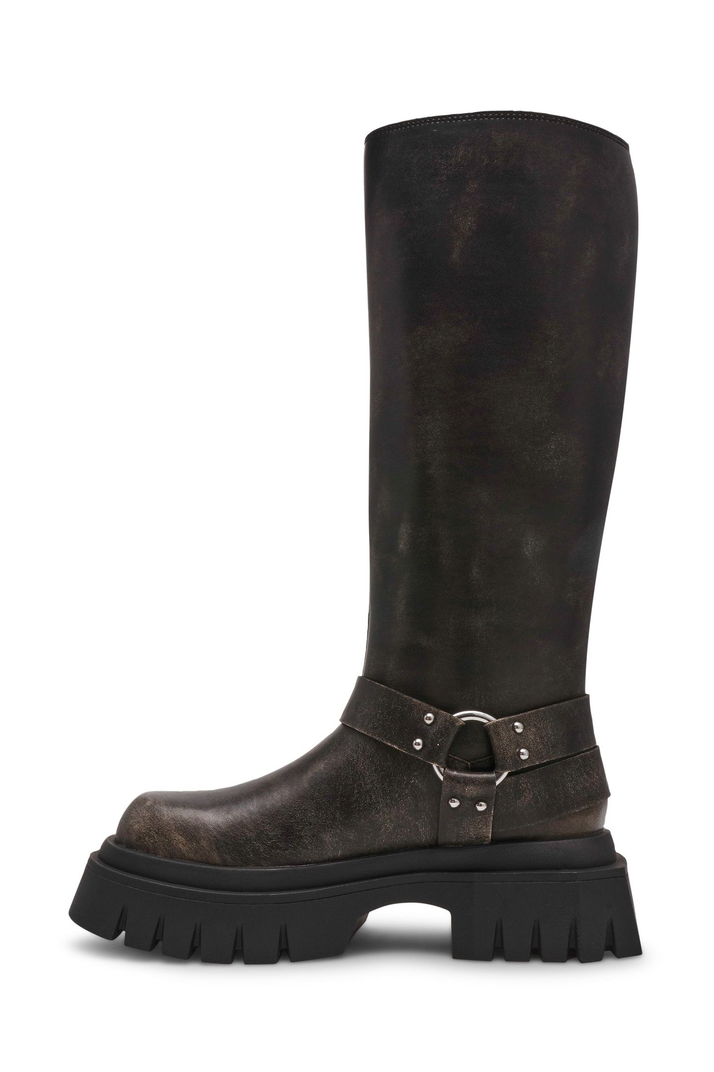PRAIRIEVIEW BOOTS PEW DISTRE 8