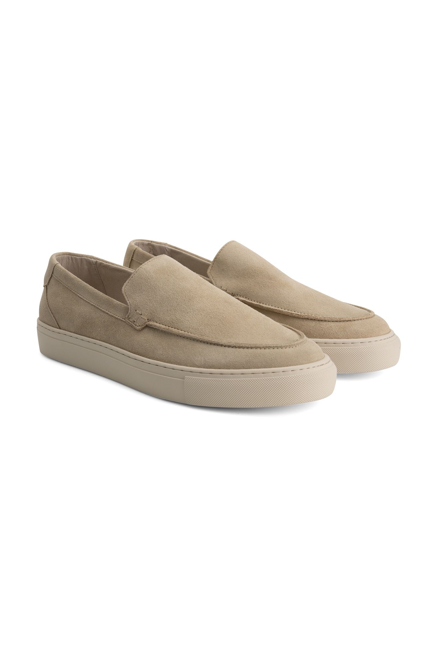 LOAFER SAND 3