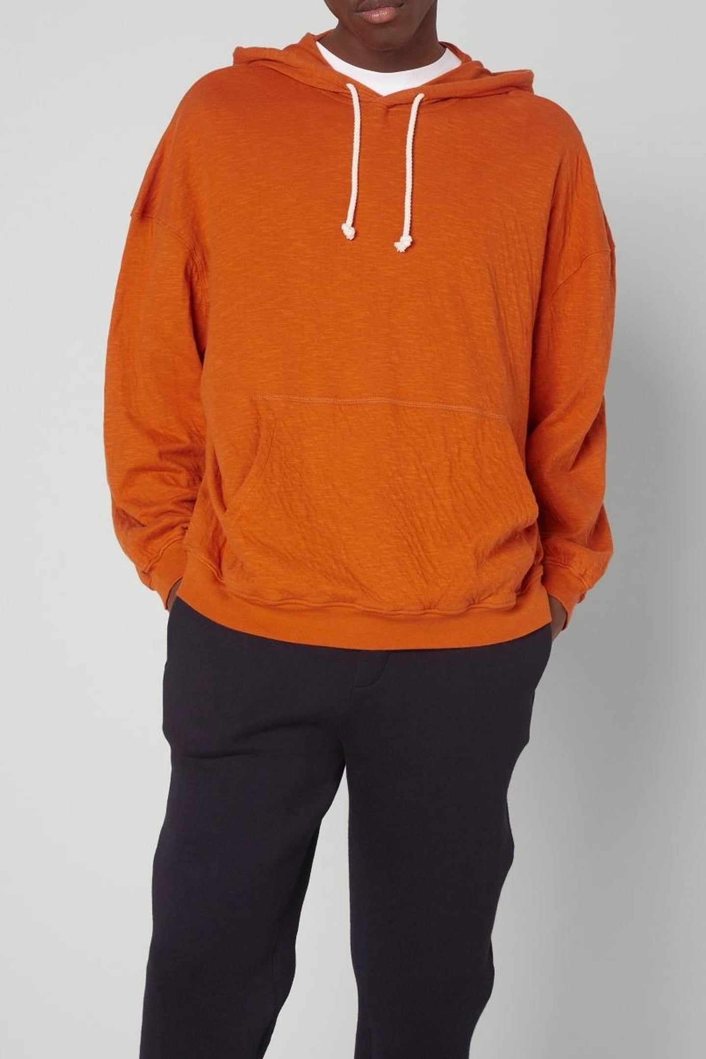 SLYCITY SWEATSHIRT RENARD 6