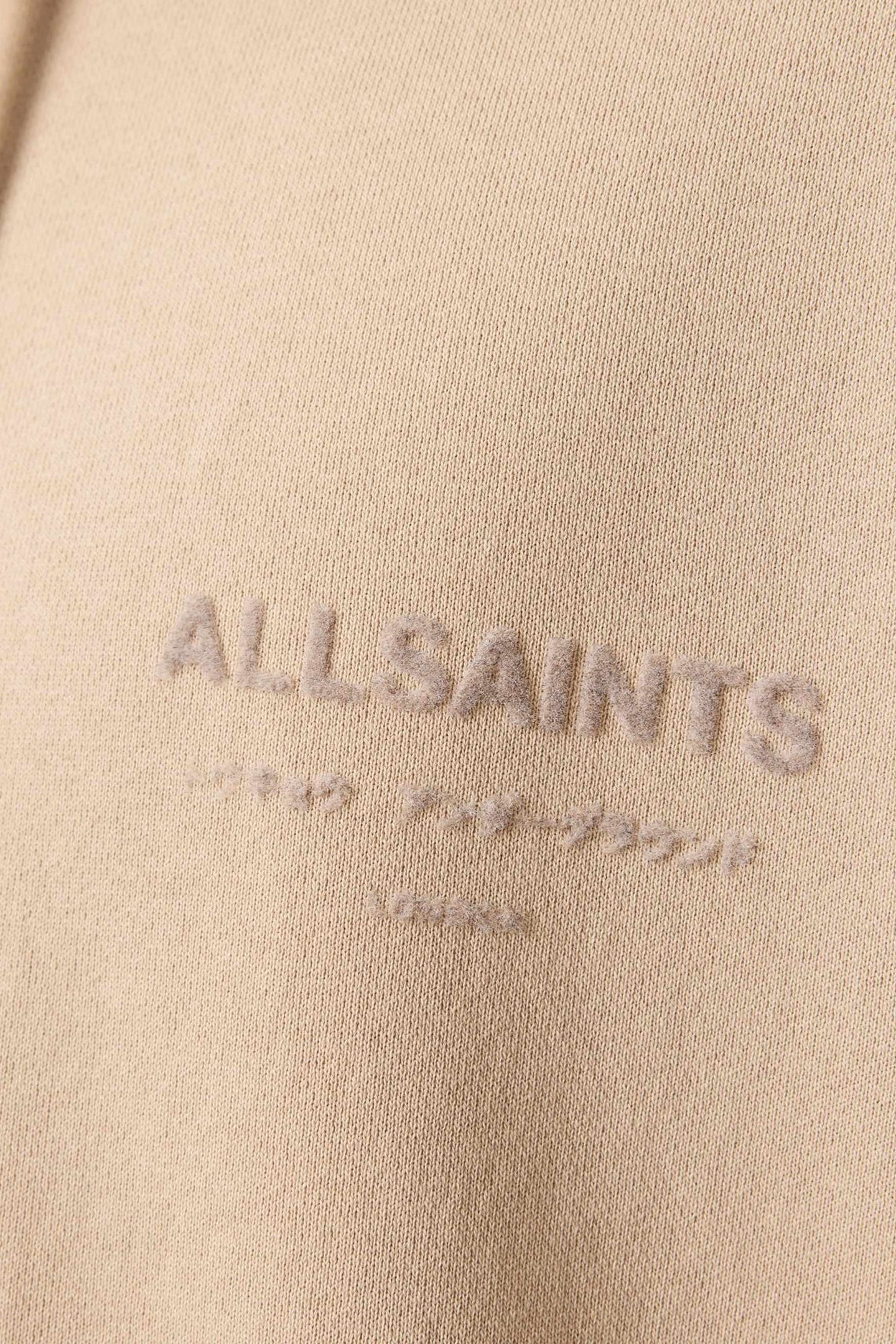 XANDER OTH HOODY SUNSET BROWN 8