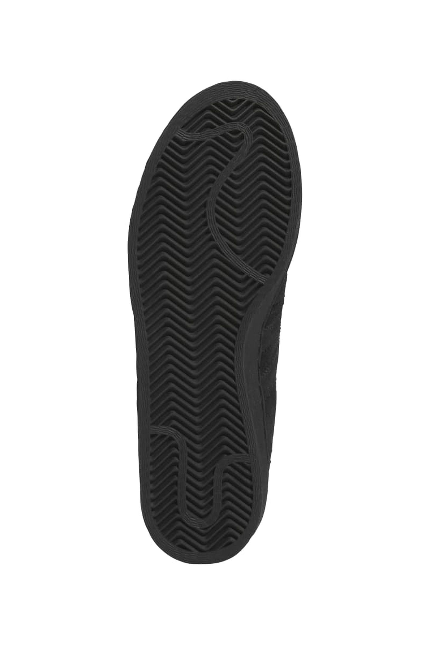 UNISEX JABBAR HALF SHELL OG CORE BLACK 6