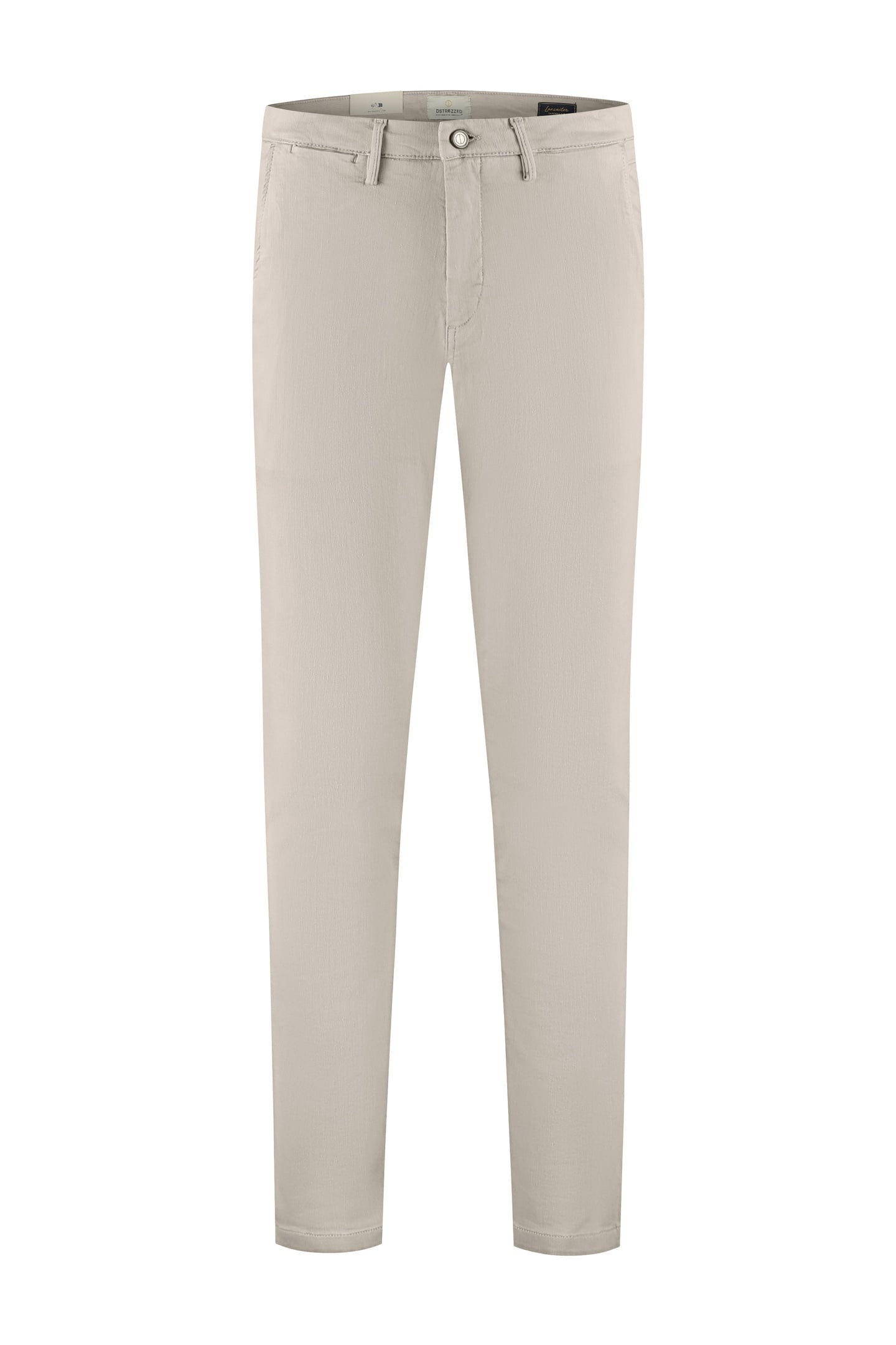 DS_LANCASTER FLEX CHINO VINTAGE KHAKI 5