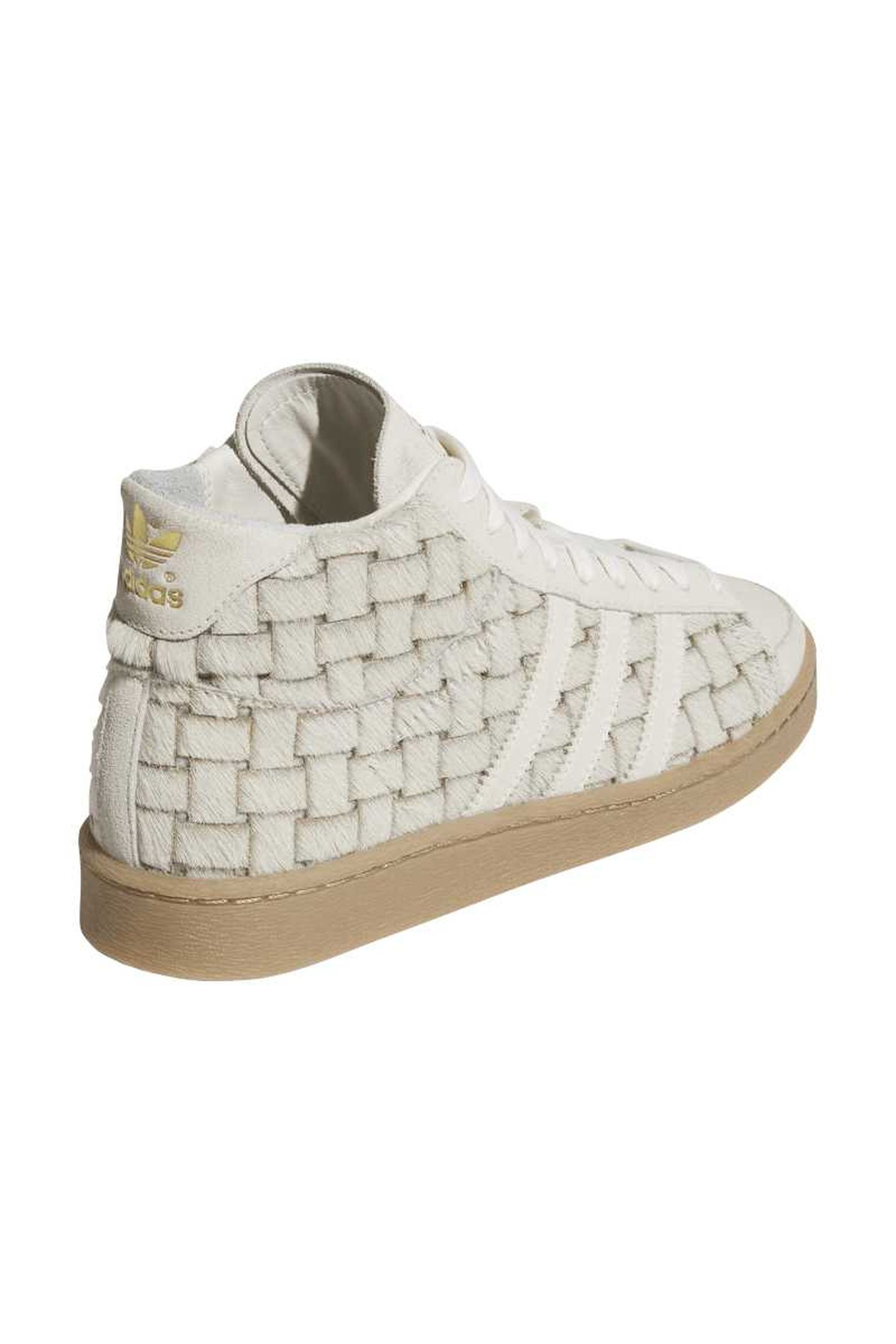 JABBAR HI OFF WHITE 3
