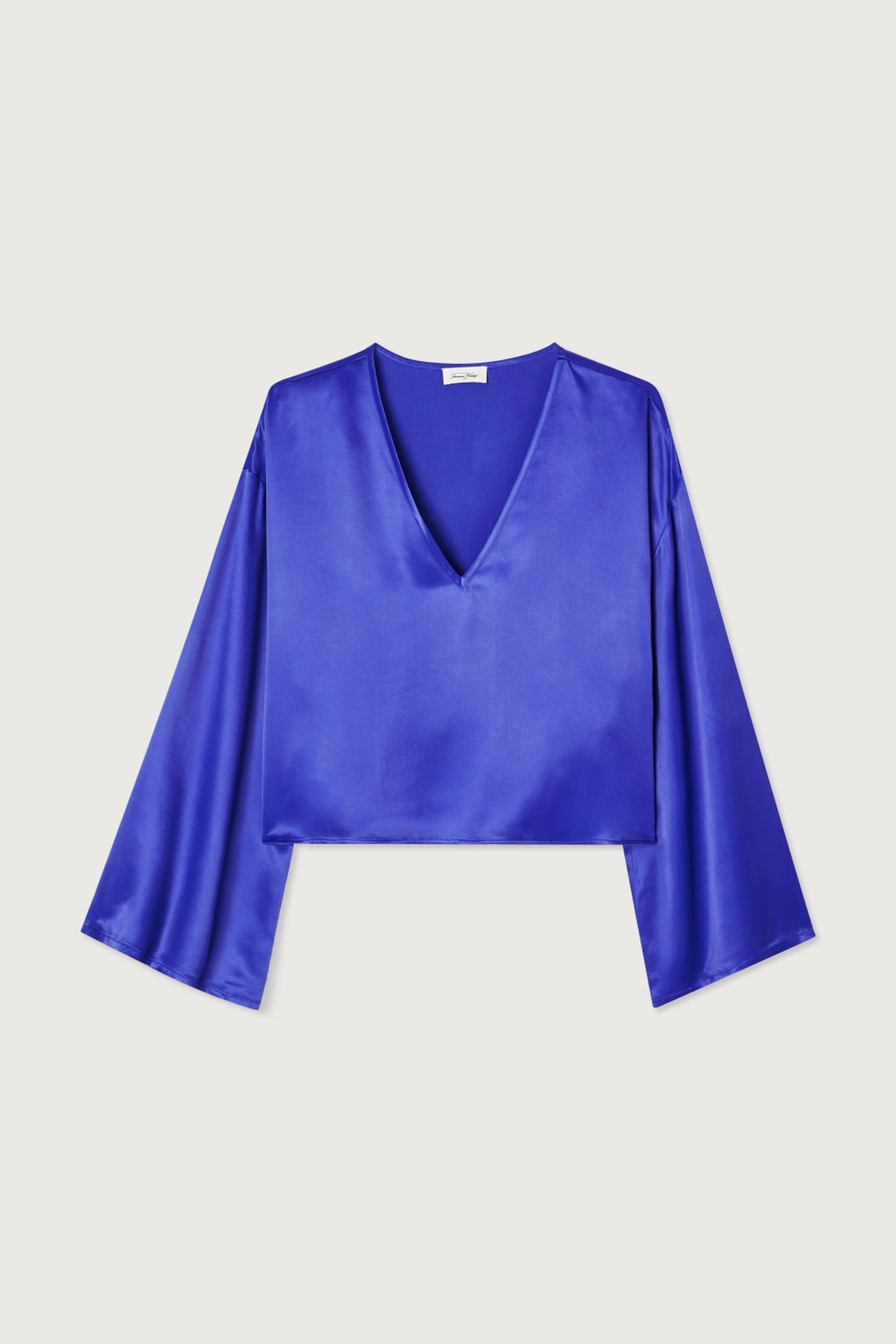 UNYL TOP IRIS 3