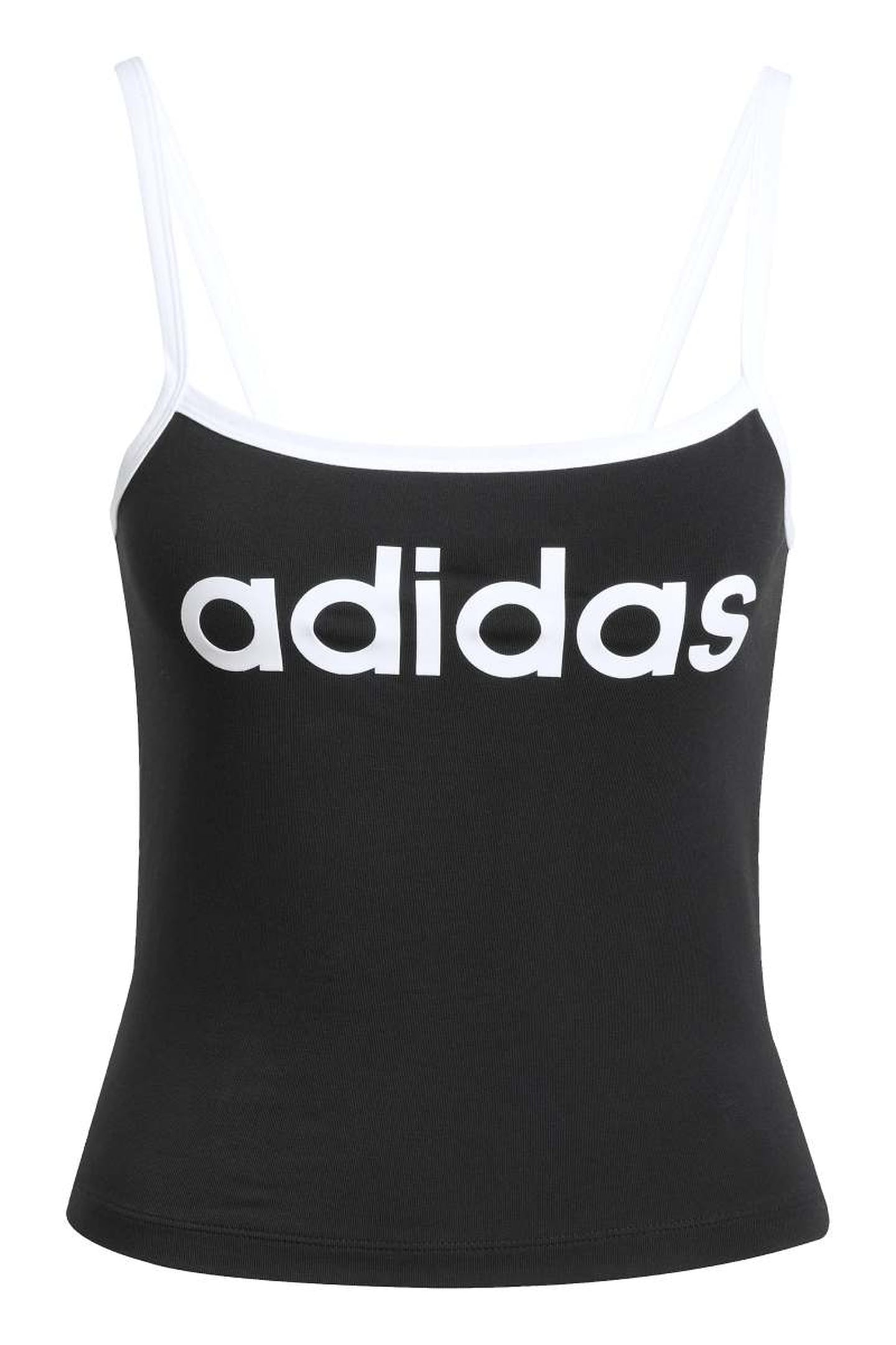 TANK BLACK 6