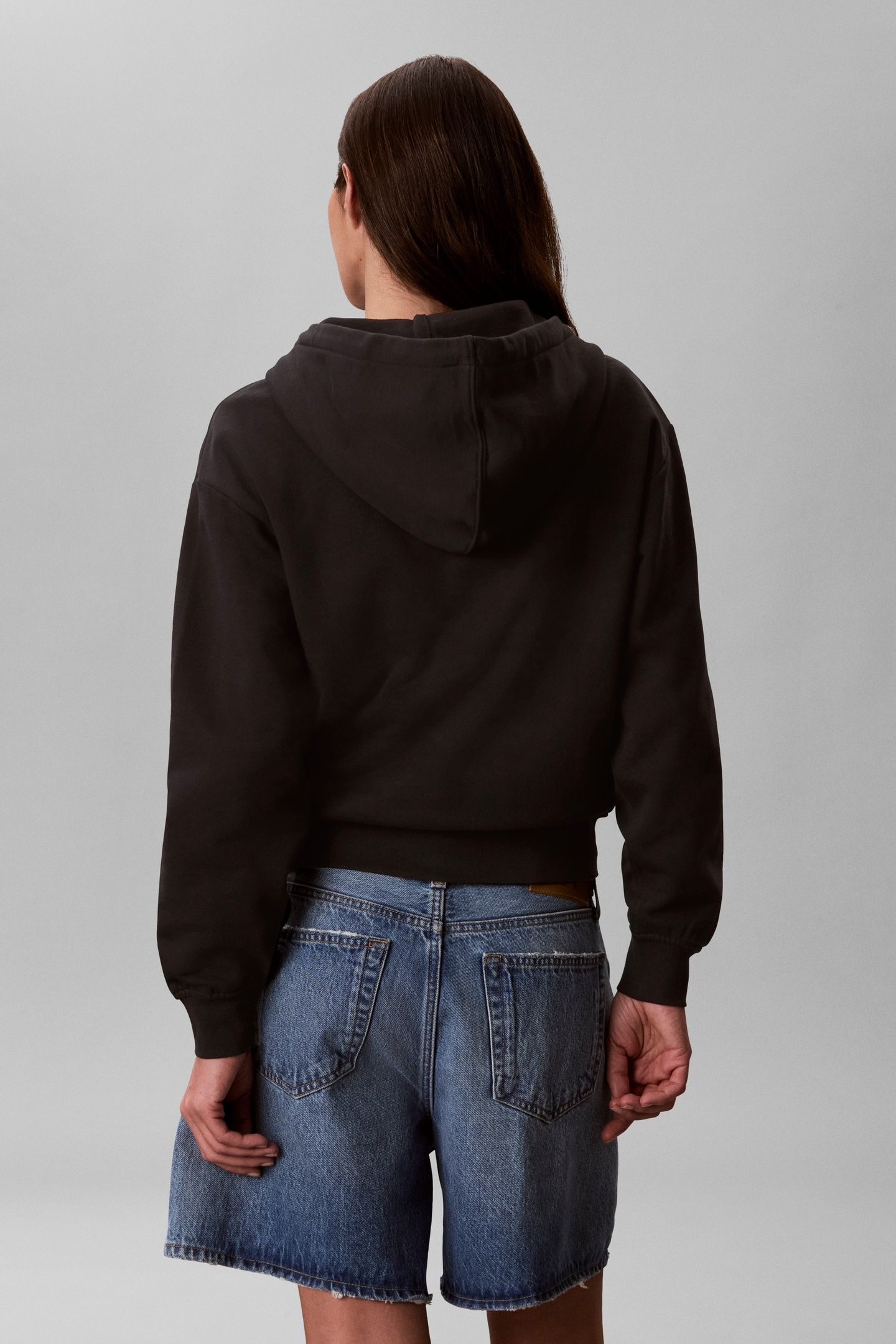 LS MONOLOGO TERRY BLACK 2