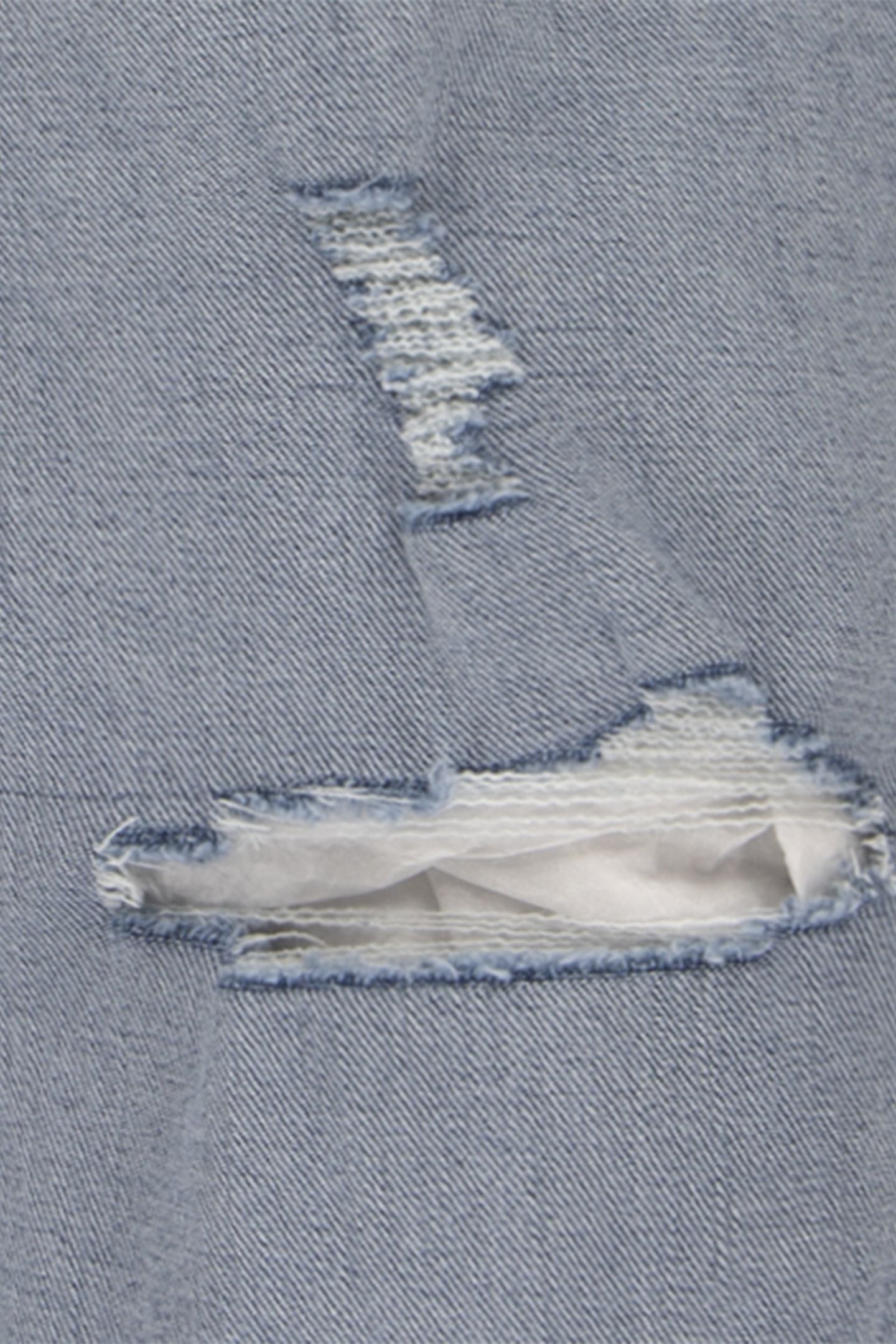 GIRLS INSIDE OUT '94 BAGGY WIDE FEELING FANCY 3