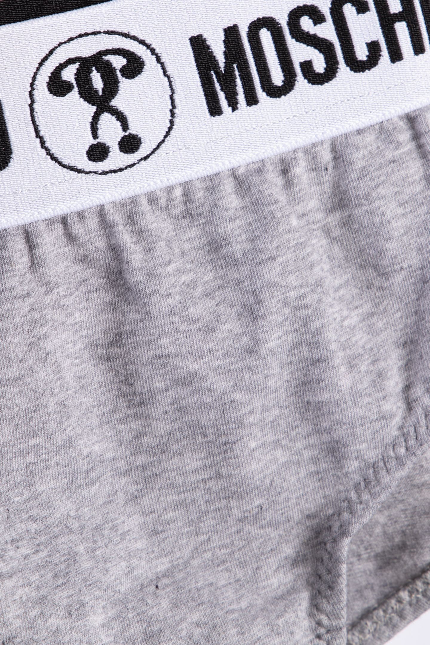 SLIP GREY 3