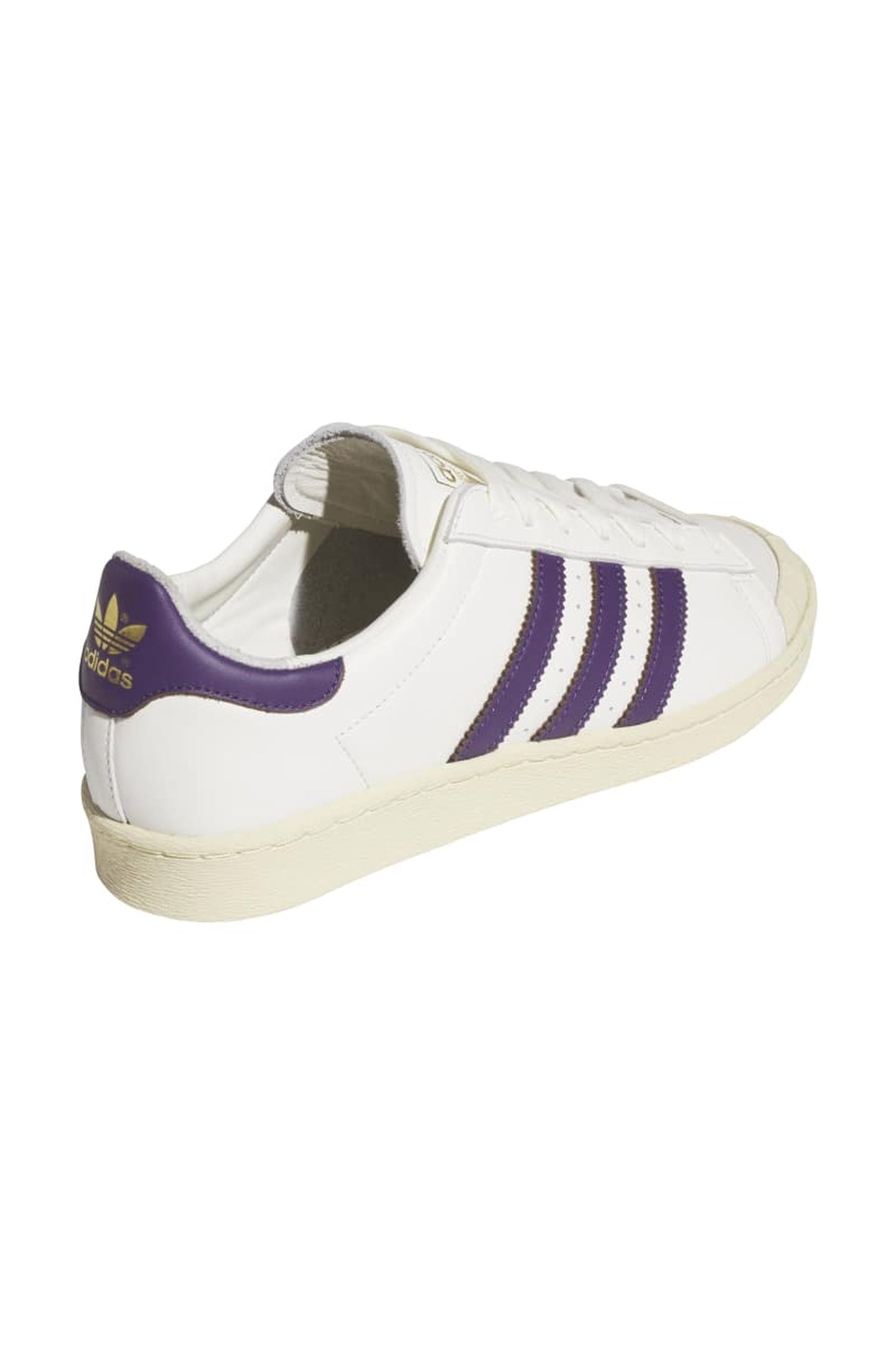 UNISEX JABBAR HALF SHELL OG OFF WHITE 4