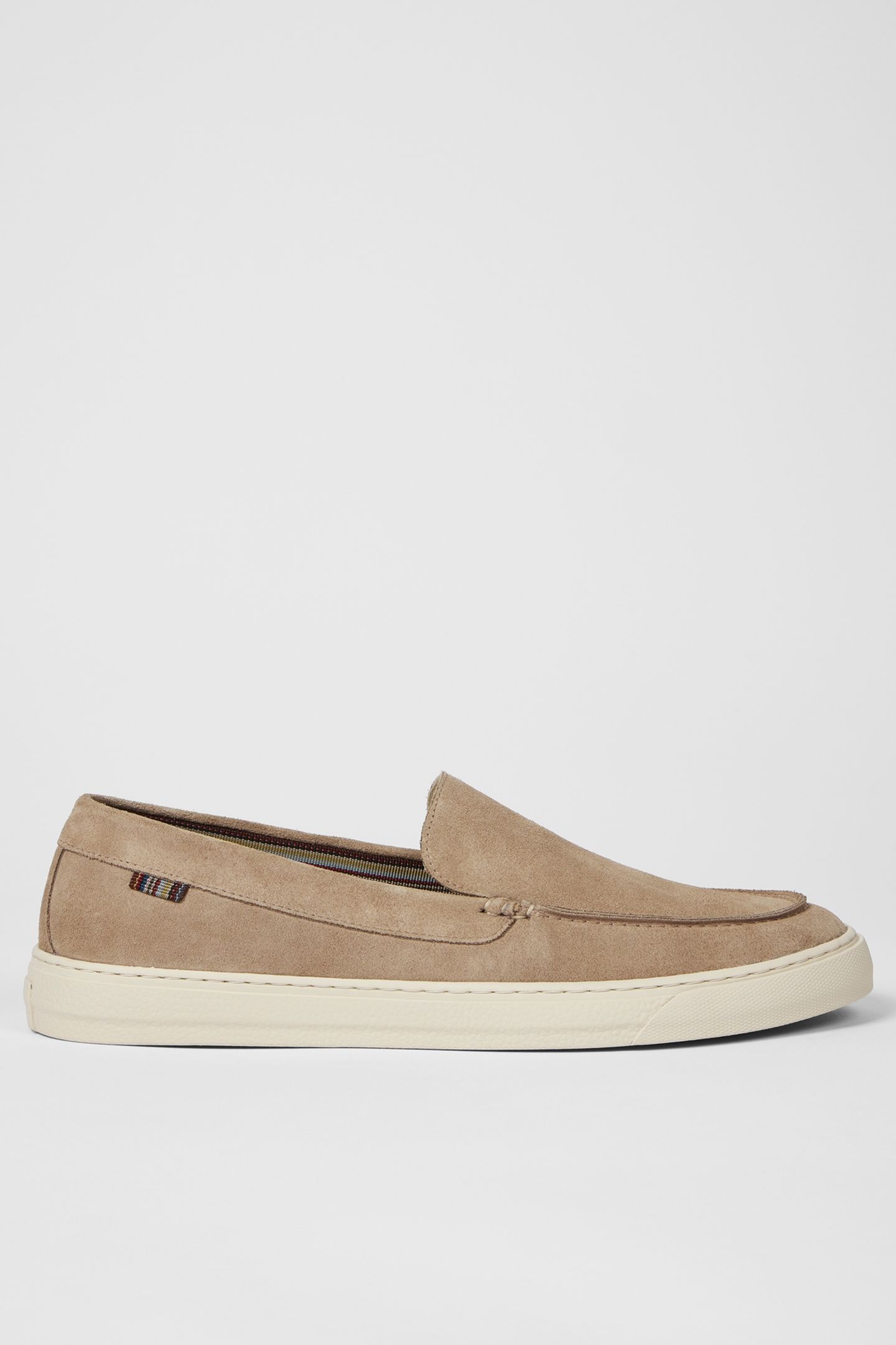 MENS SHOE SIMEON SAND SAND 1
