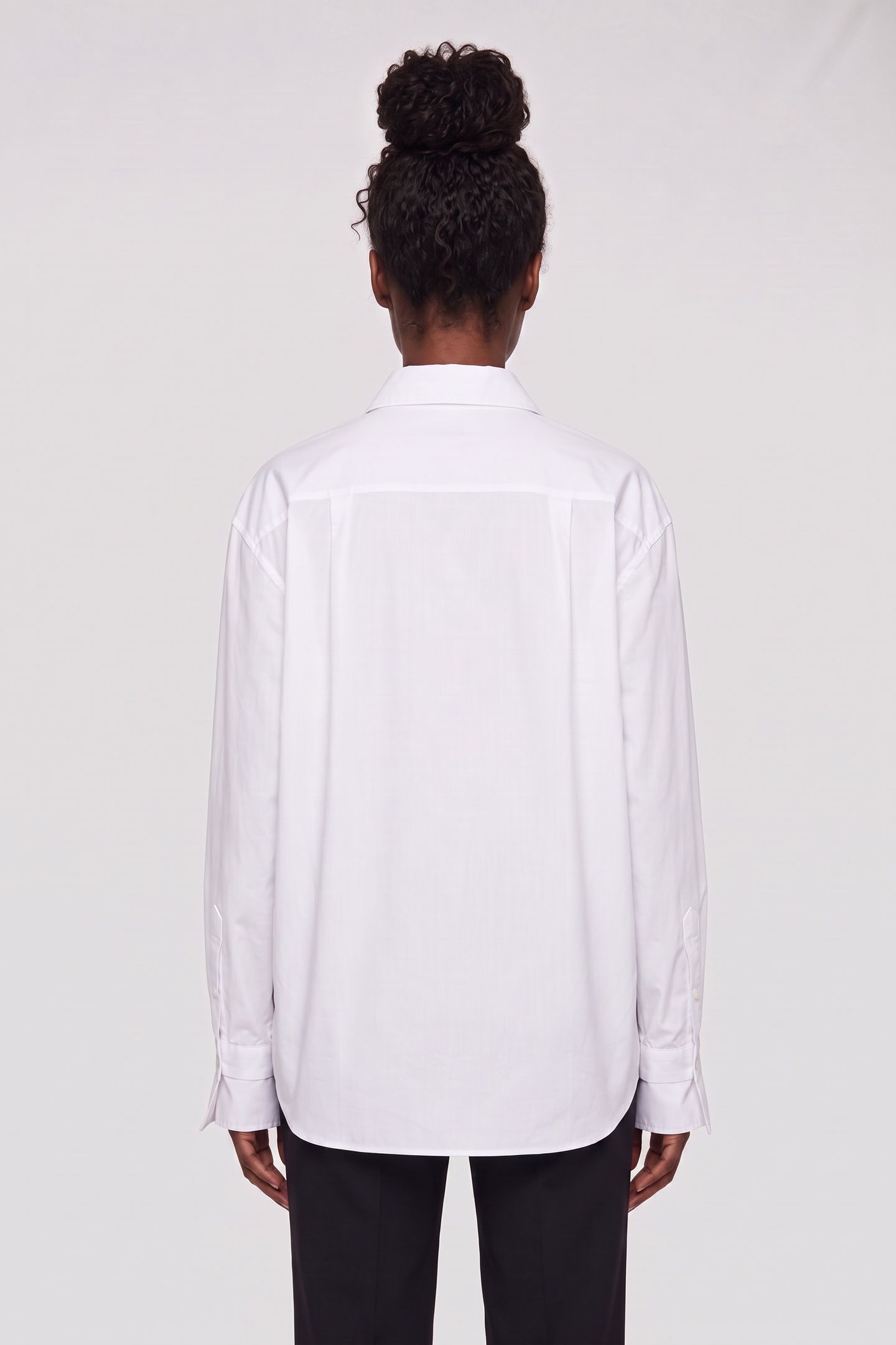 TOP WHITE 2